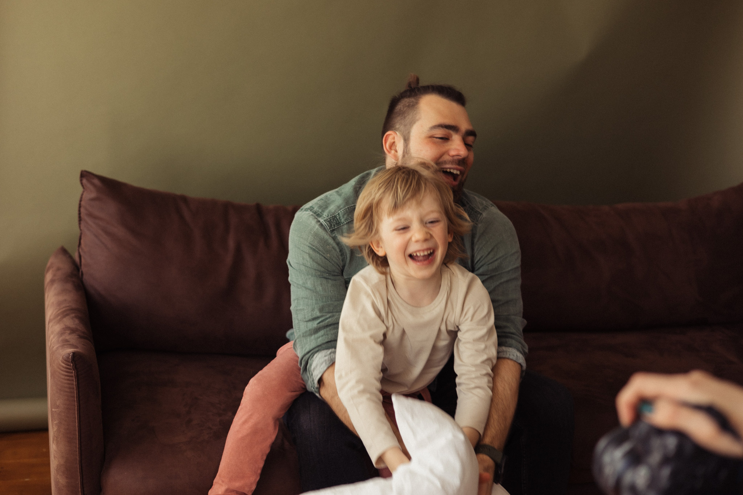 Дарья. Фотограф Печерская Анастасия