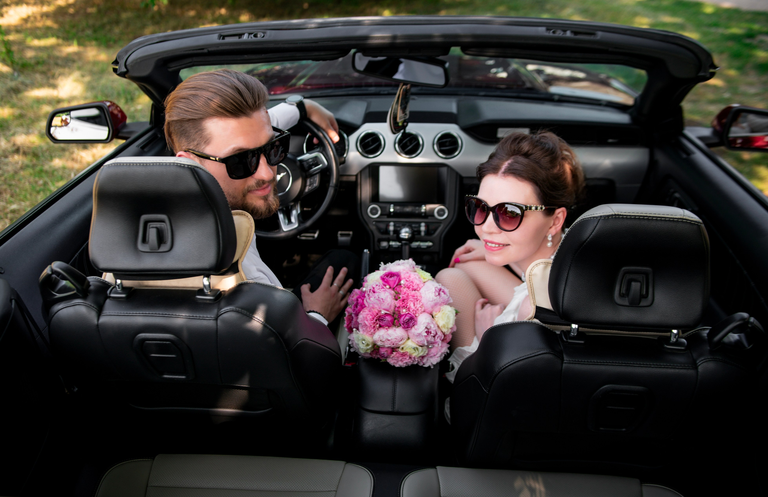 Таинство венчания. Крыгина Ольга Фотограф Краснодар