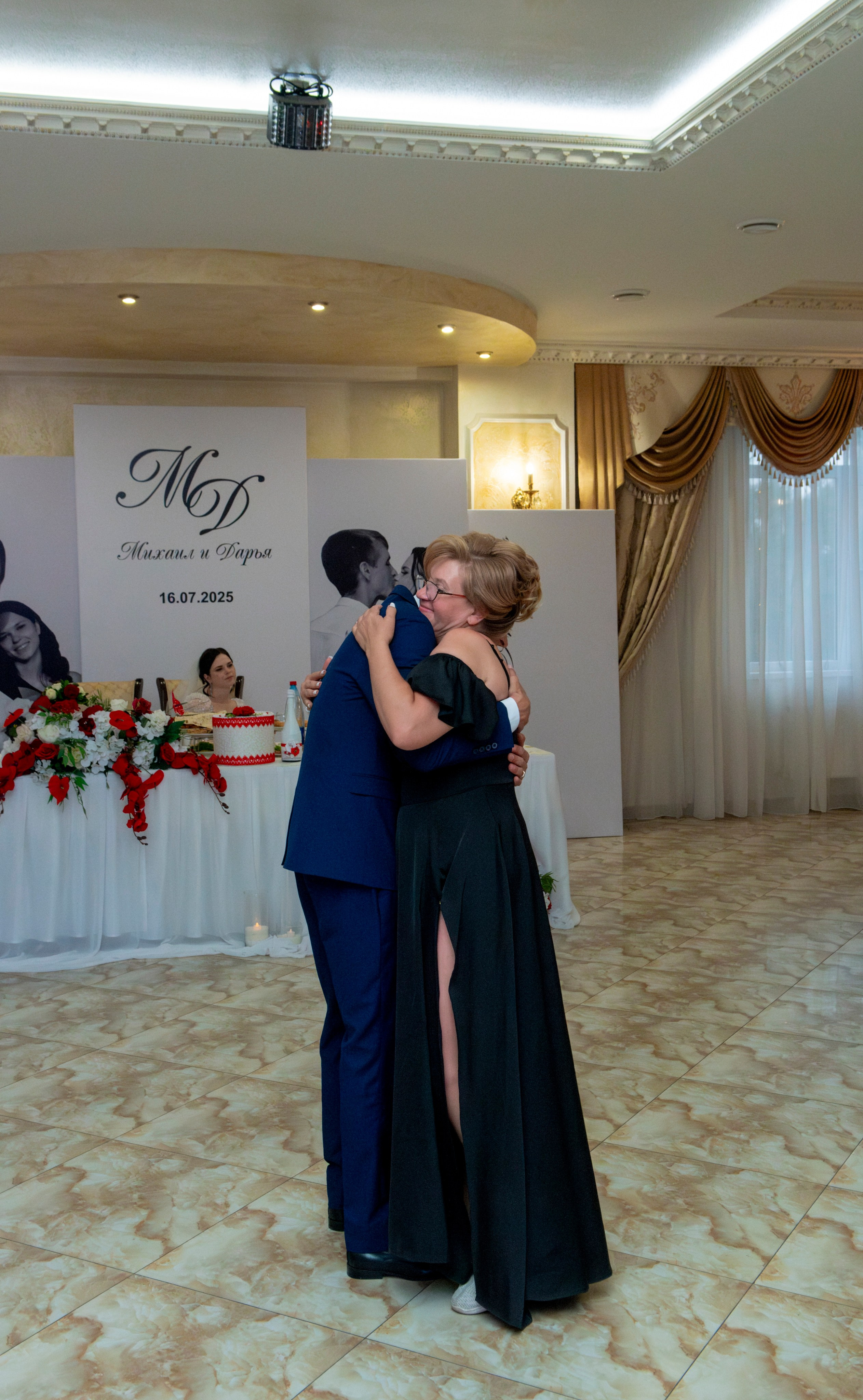 Михаил и Дарья. Крыгина Ольга Фотограф Краснодар