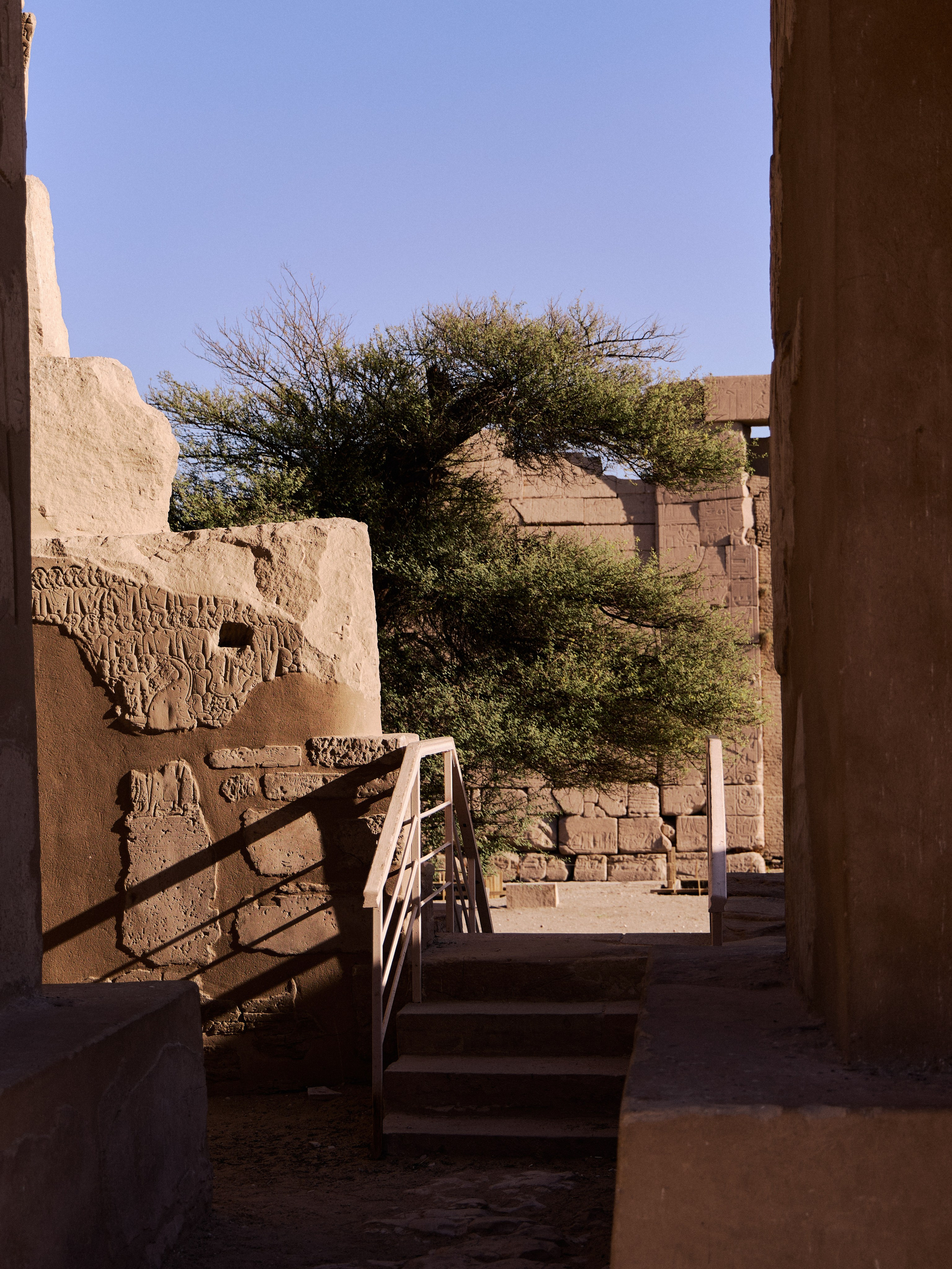 Другое 4. Jorgis — фотограф в Хургаде / обучение фотографии