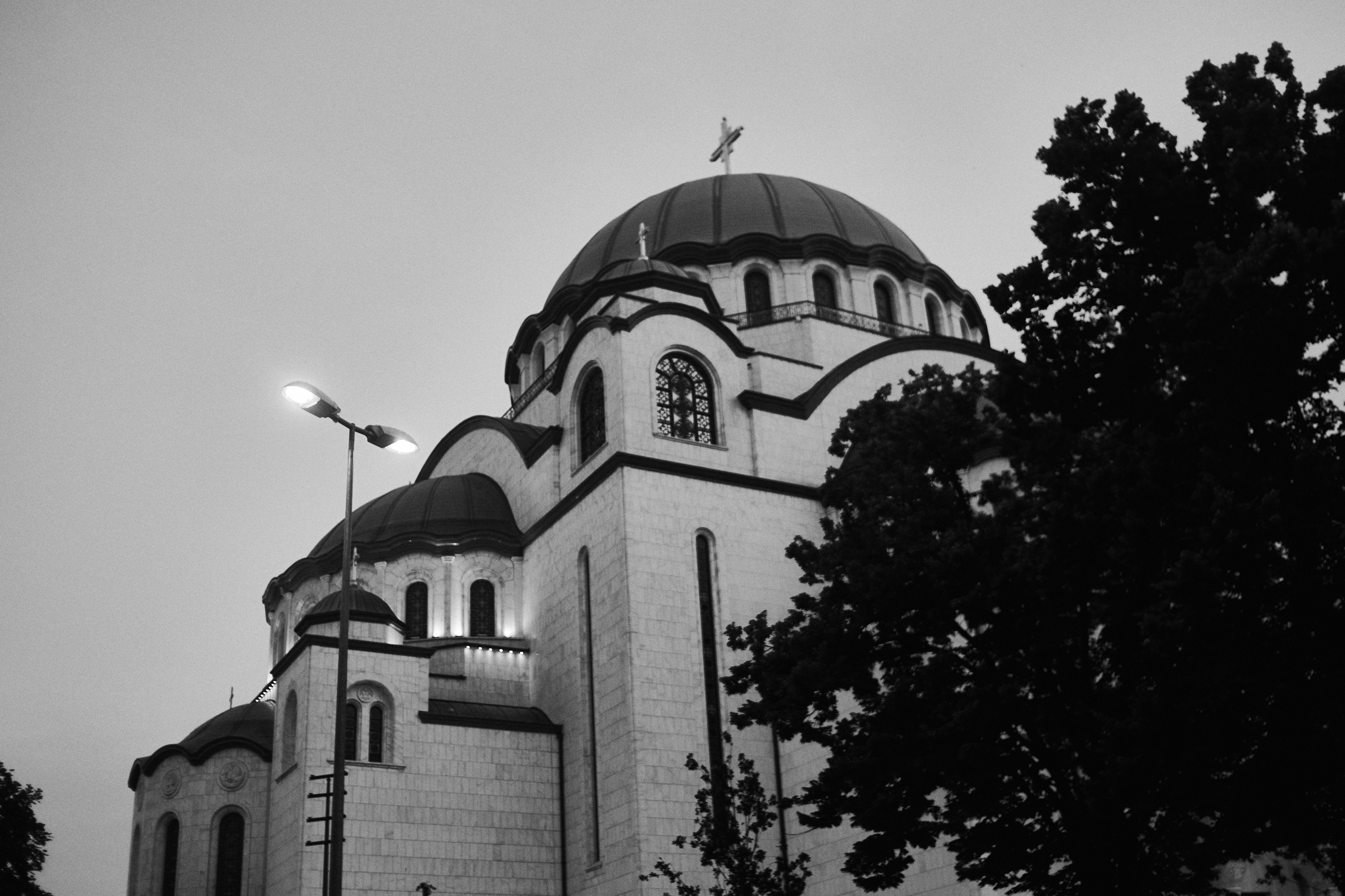 Другое 5. Jorgis — фотограф в Хургаде / обучение фотографии