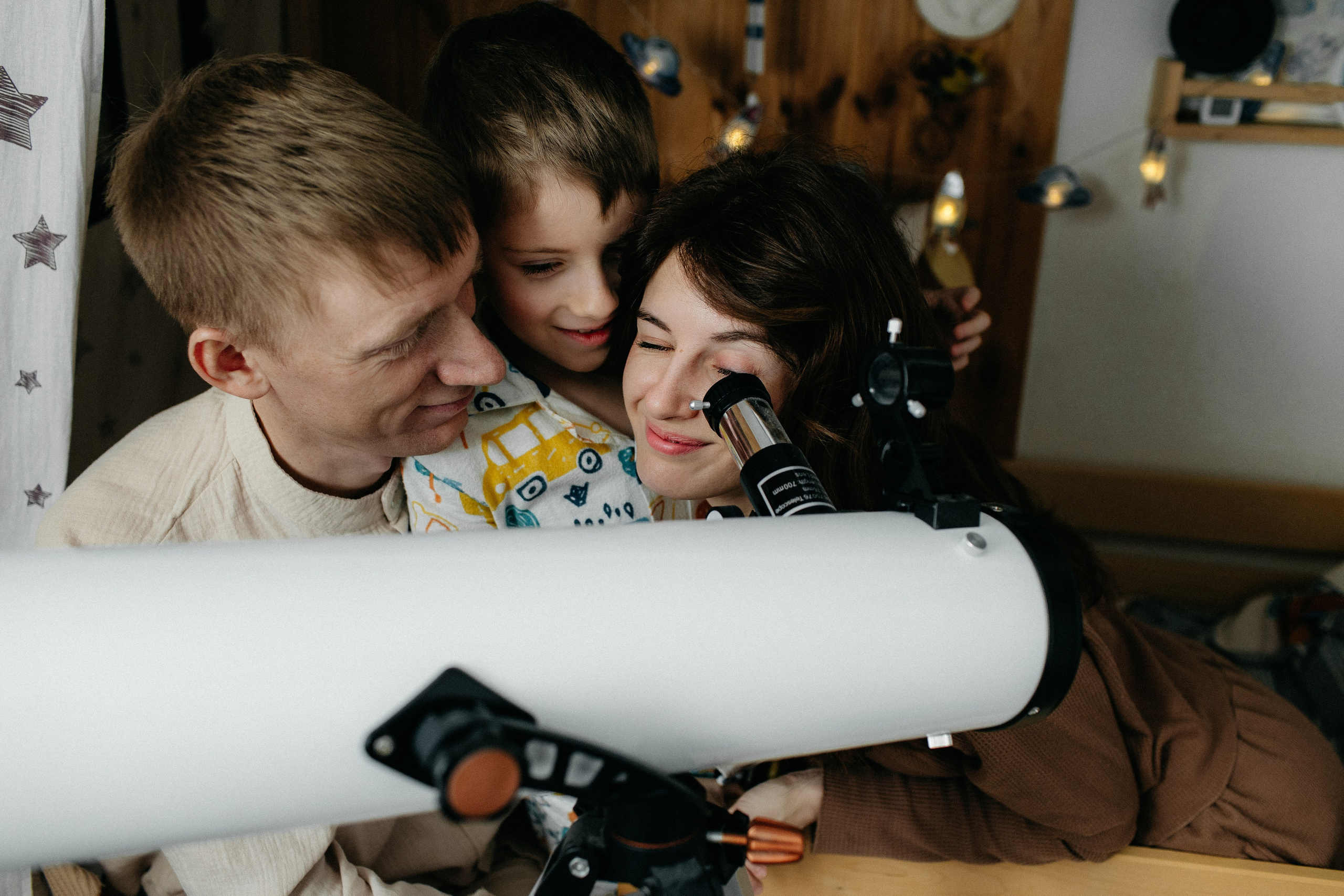АНЯ, МАКСИМ И СЕНЯ. Свадебный и семейный фотограф Иваново Москва Елена Угодина