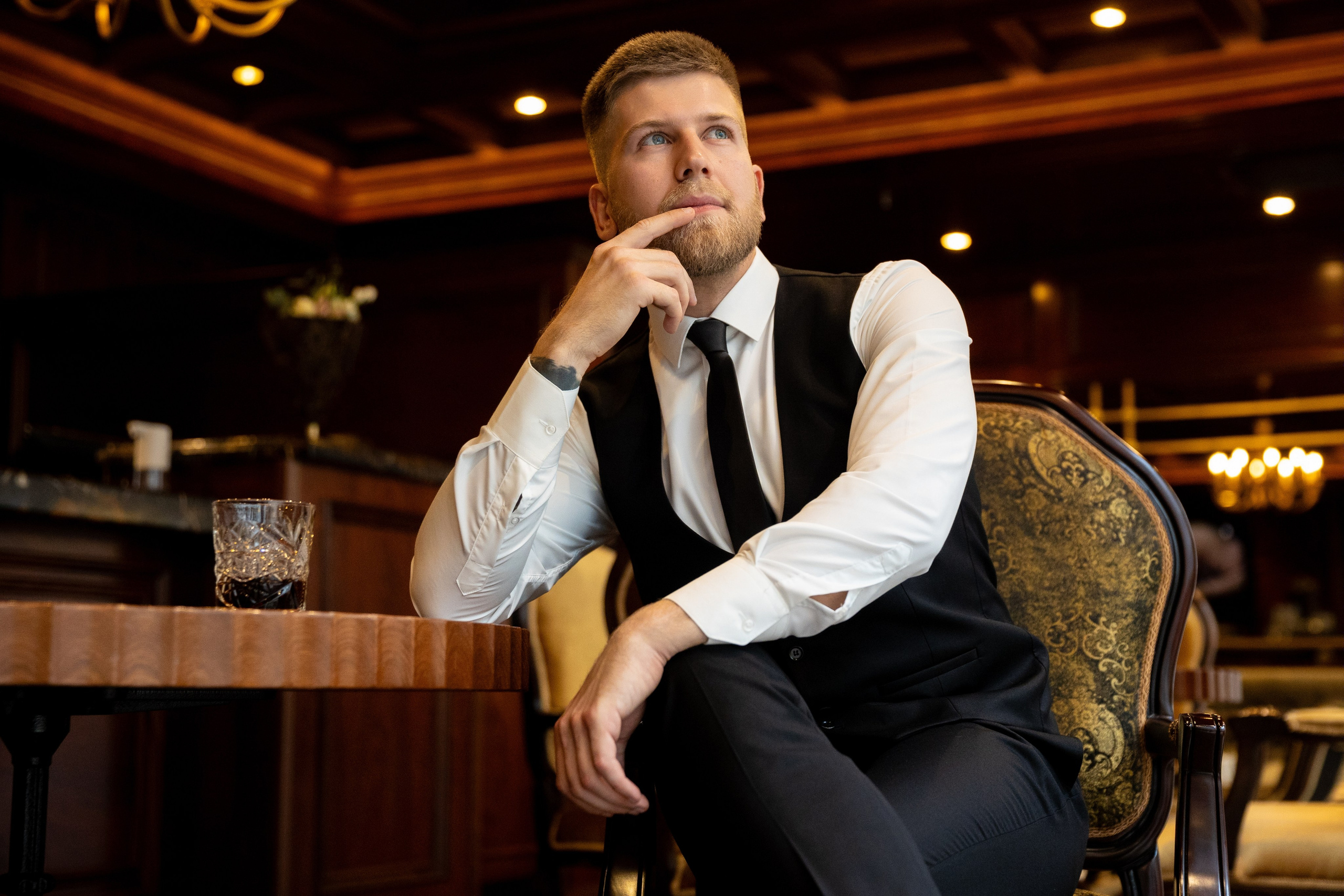 Свадьба Вики и Юры. Свадебный фотограф в Санкт-Петербурге и Москве