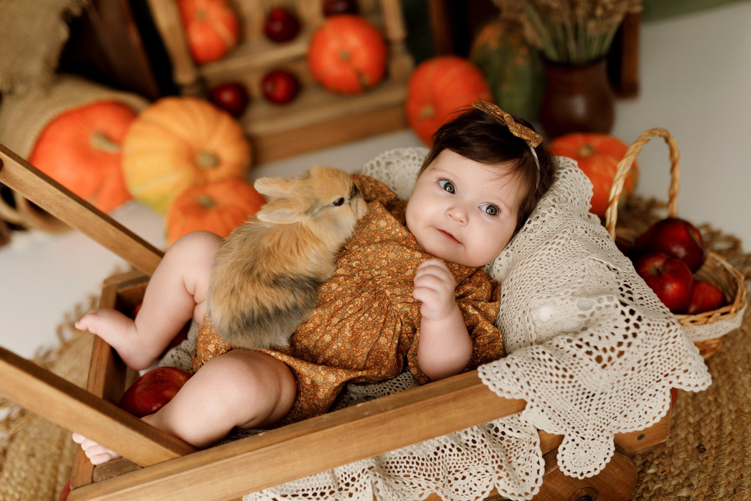 Фотопроекты. Фотограф новорождённых семейный фотограф Томск Елена Каплина