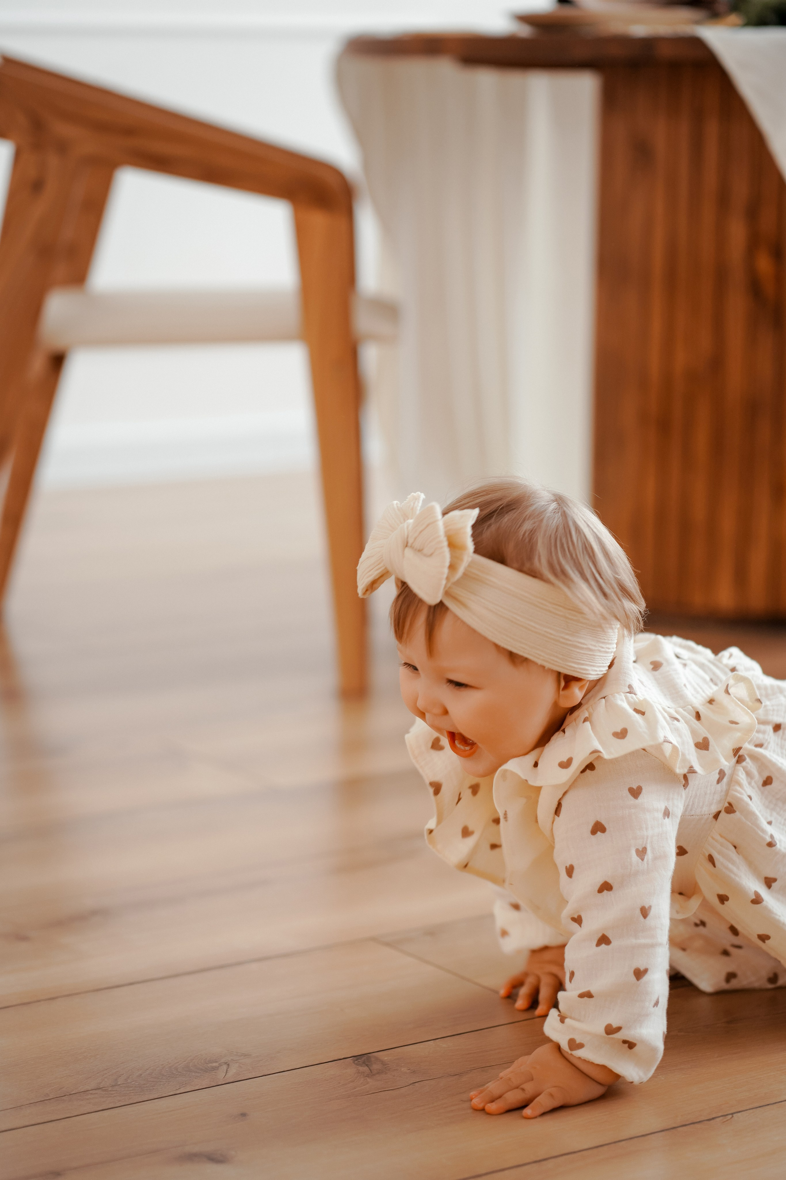 Семейная новогодняя фотосъемка в студии. Фотограф Ким Наталья в Красноярске