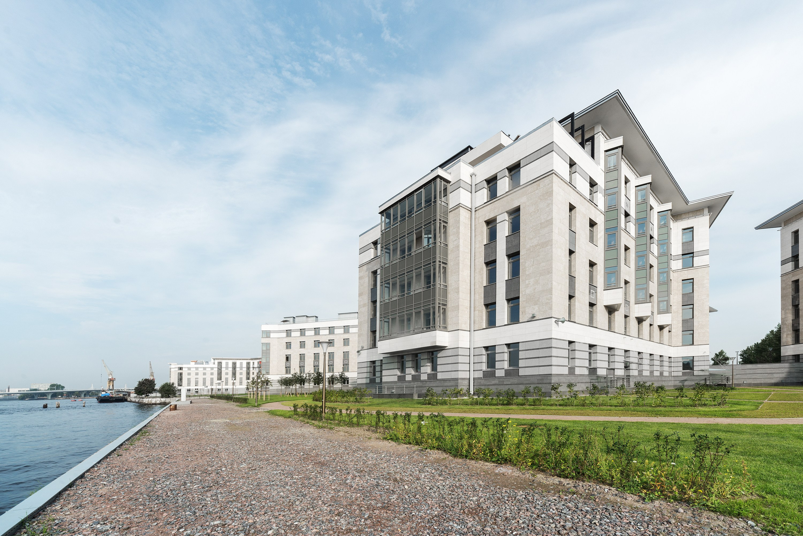 ЖК Роял Парк. Интерьерный Фотограф Москва Криста FLY Труфанова