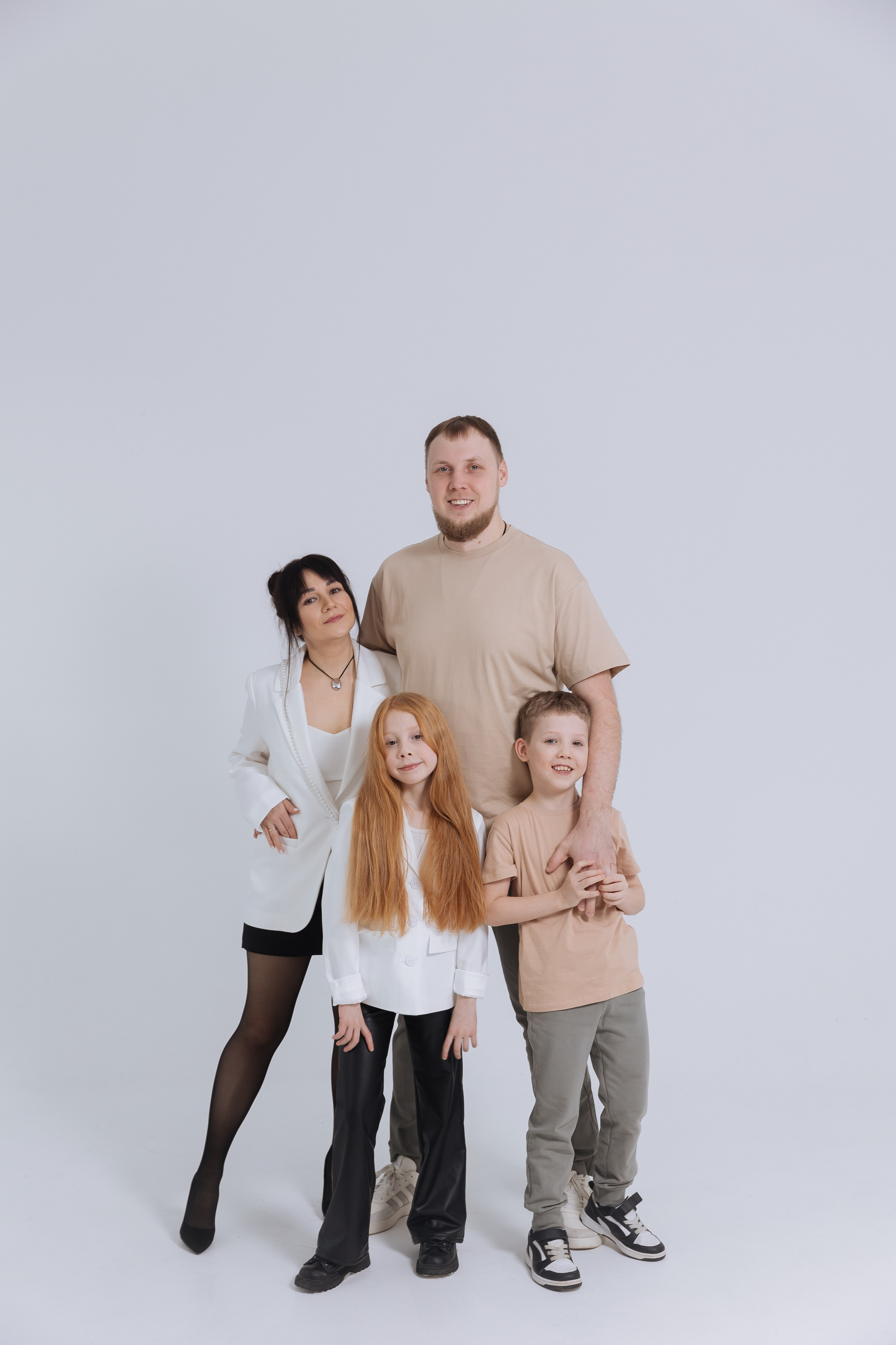 Ксения и Максим. Мозжерина Ирина — Свадебный и семейный фотограф в Екатеринбурге