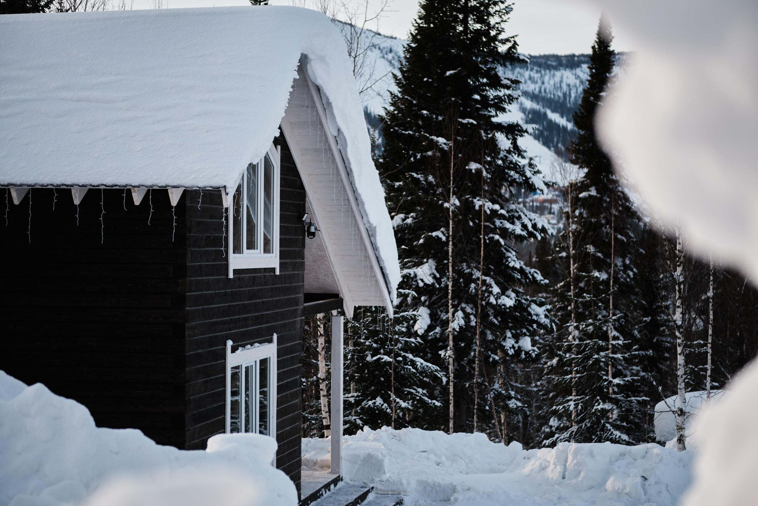 Рябиновая 126. Свадебный и семейный фотограф в Новокузнецке Иван Иванов