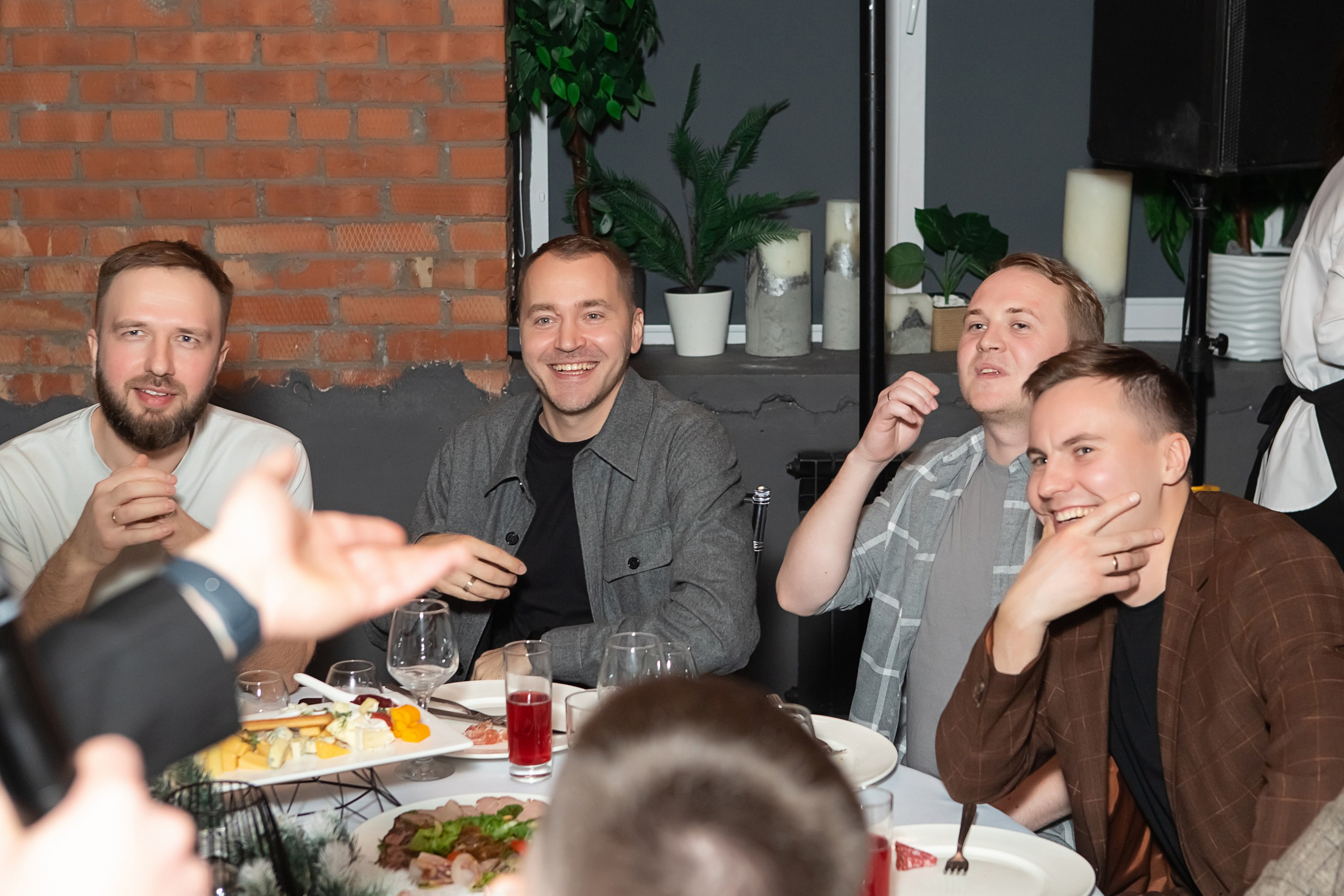 Eltex. Репортажный и семейный фотограф в Новосибирске Елена Каменева