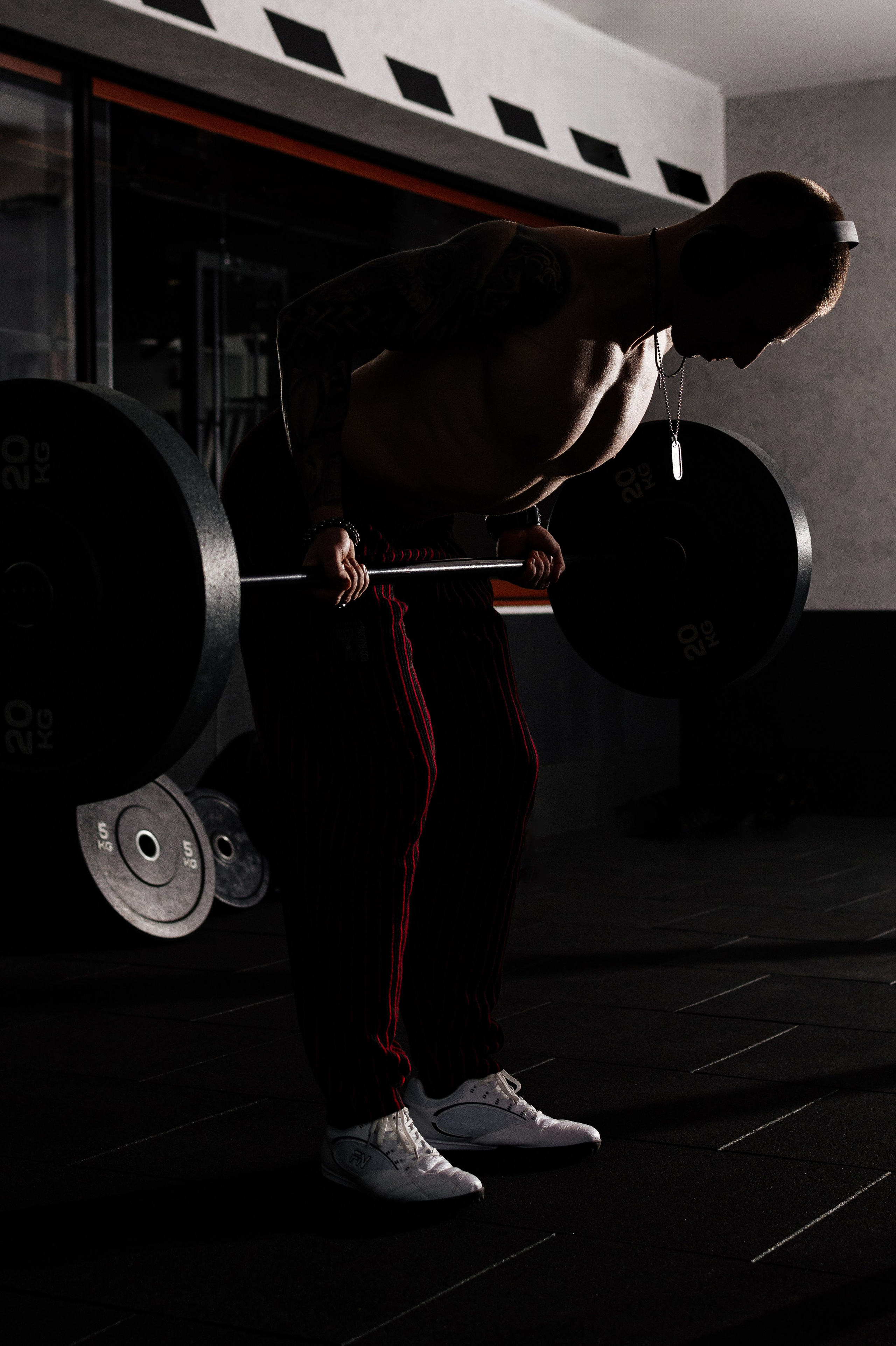 F/G Body master. Ларина Иванна фотограф в Донецке