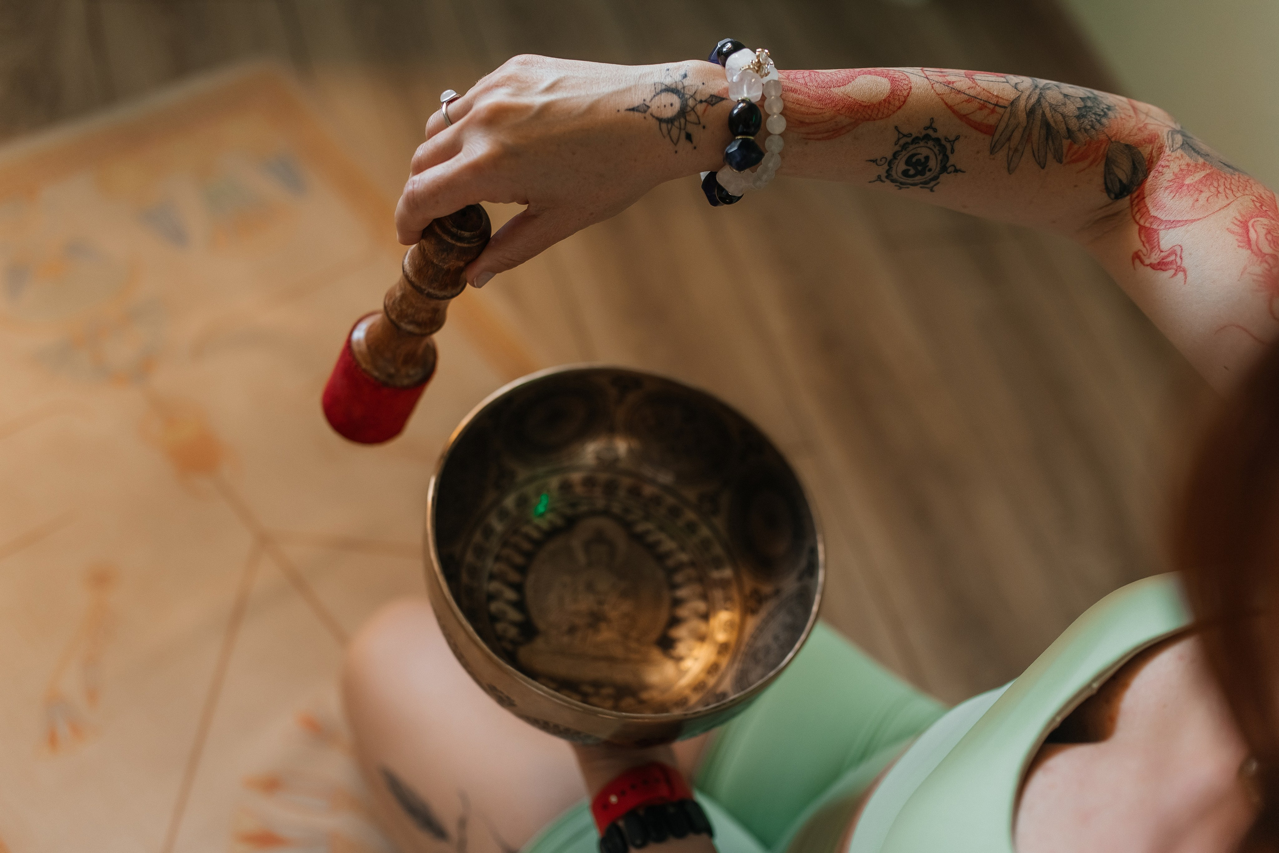 Контент фотосессия Краснодар