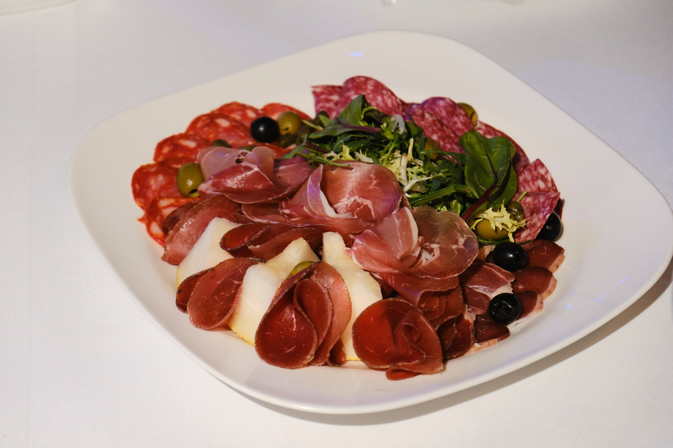 Площадка Атмосфера. Репортажный фотограф в Москве Денис Тамко