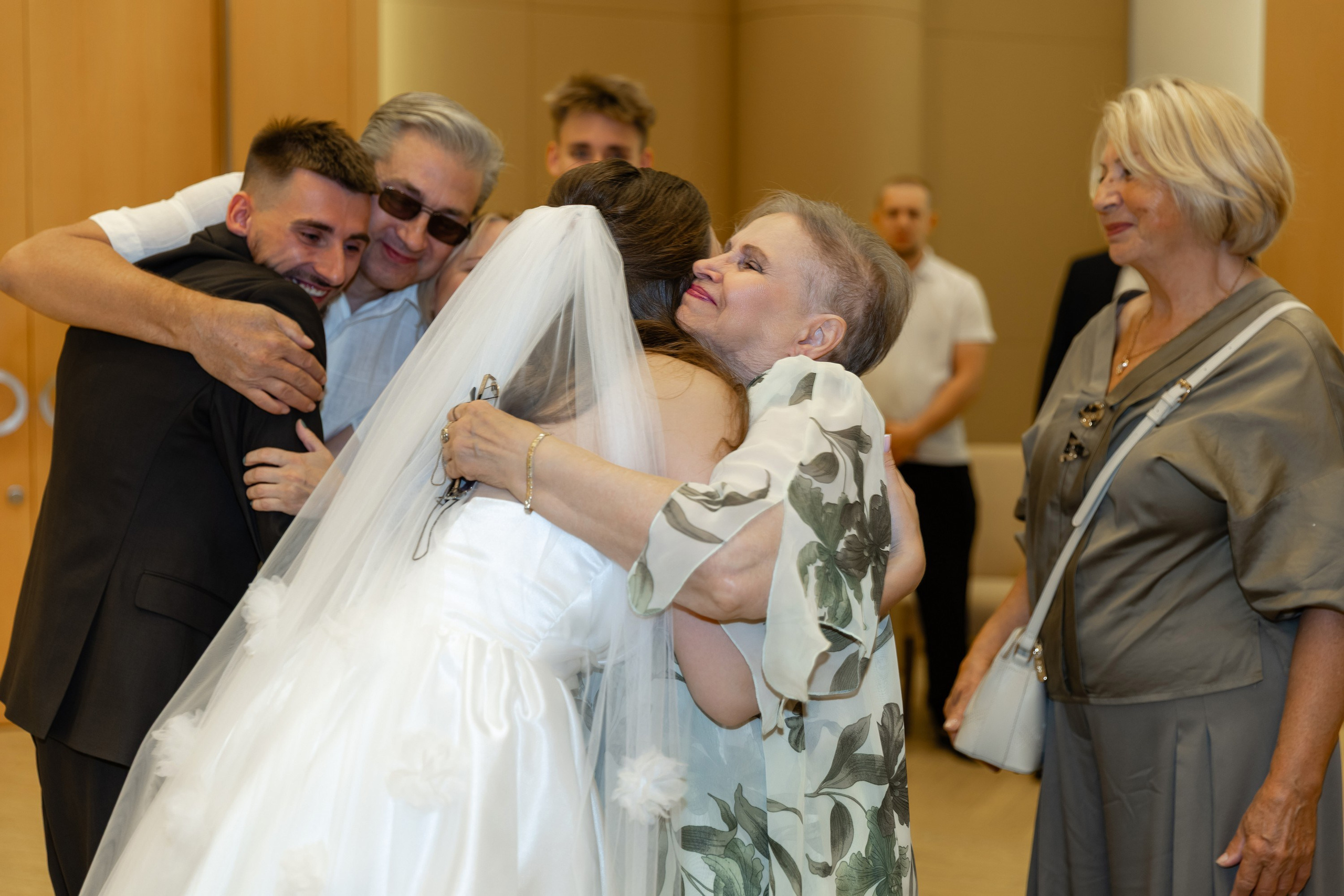 Виктория и Александр. Татьяна Чернышова свадебный фотограф Москва