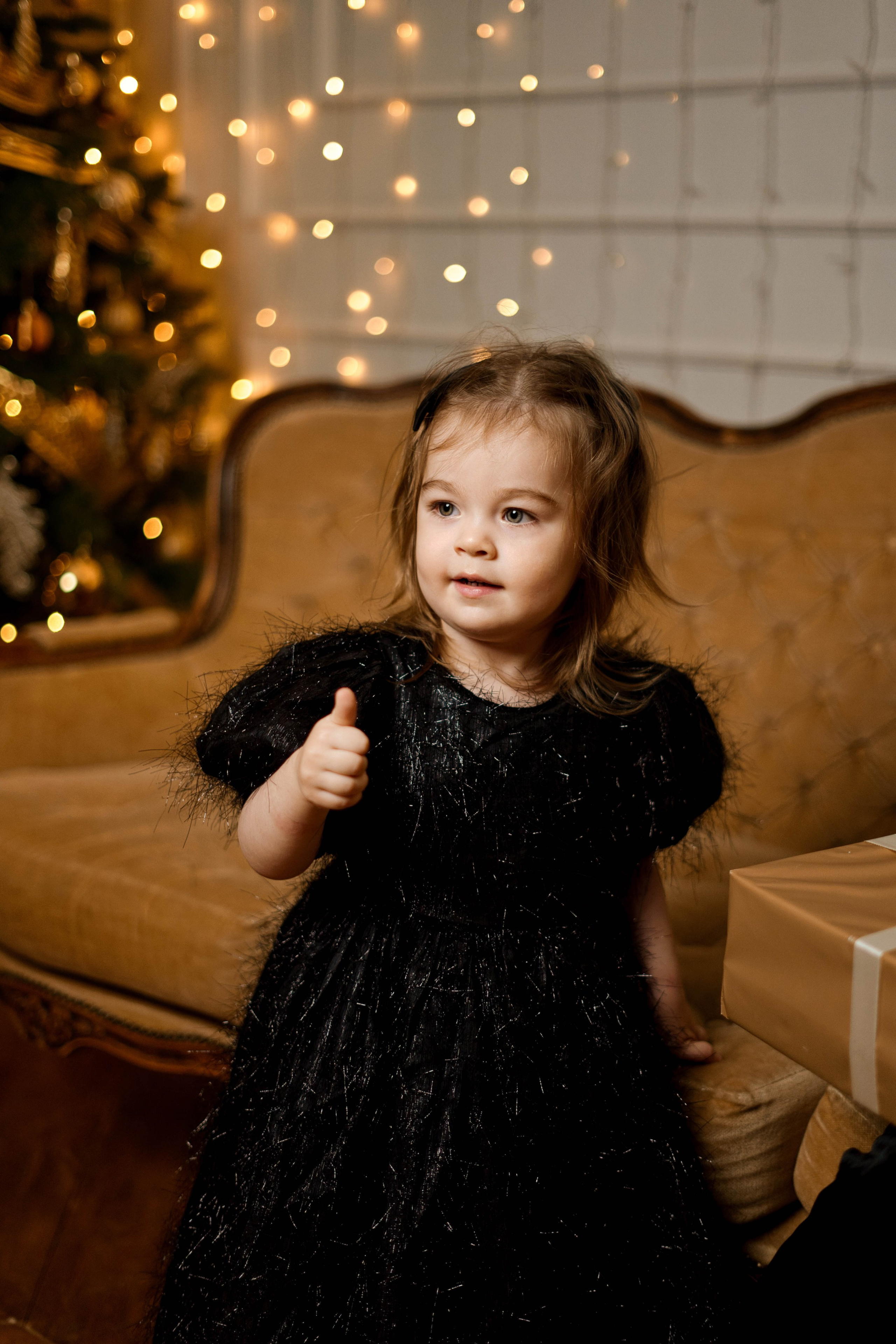 Семья екатерины. Фотограф Валерия Крахмалева