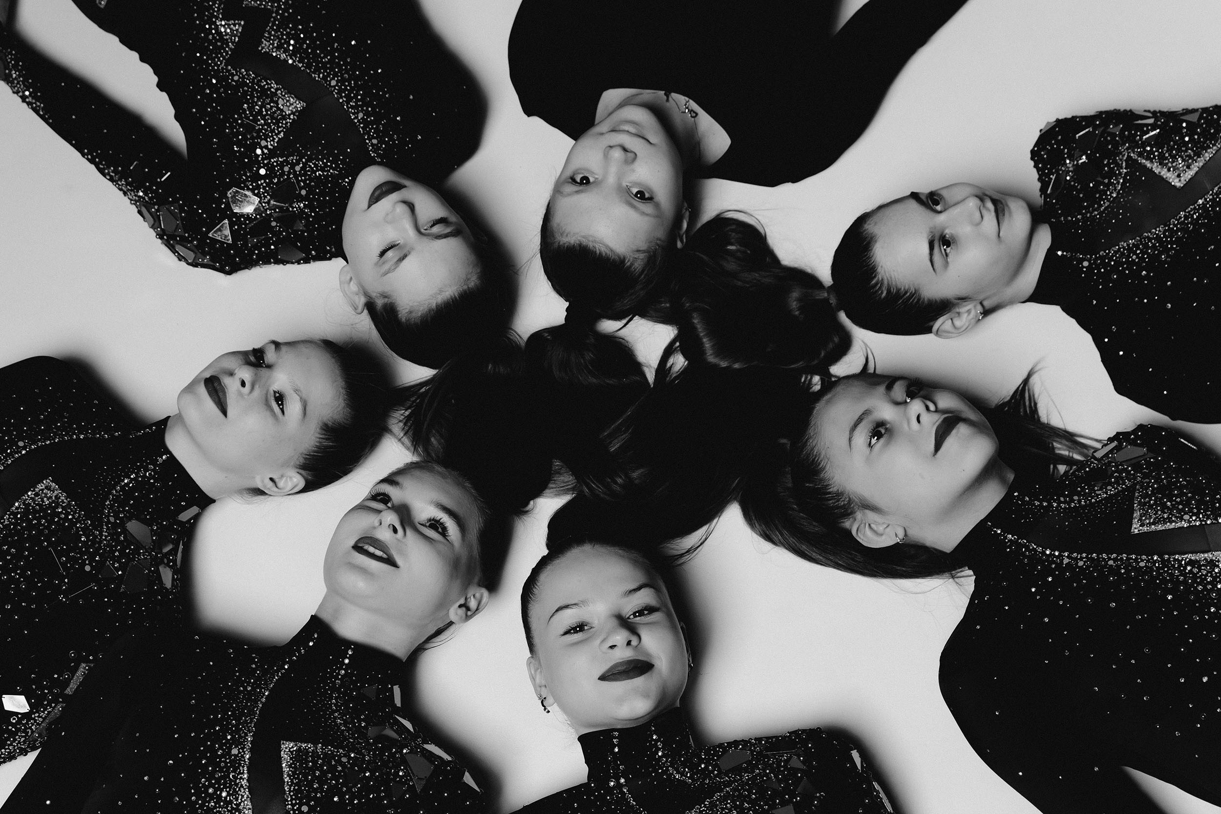 Спорт. Спортивный фотограф Александр Васильев. RG и AGG