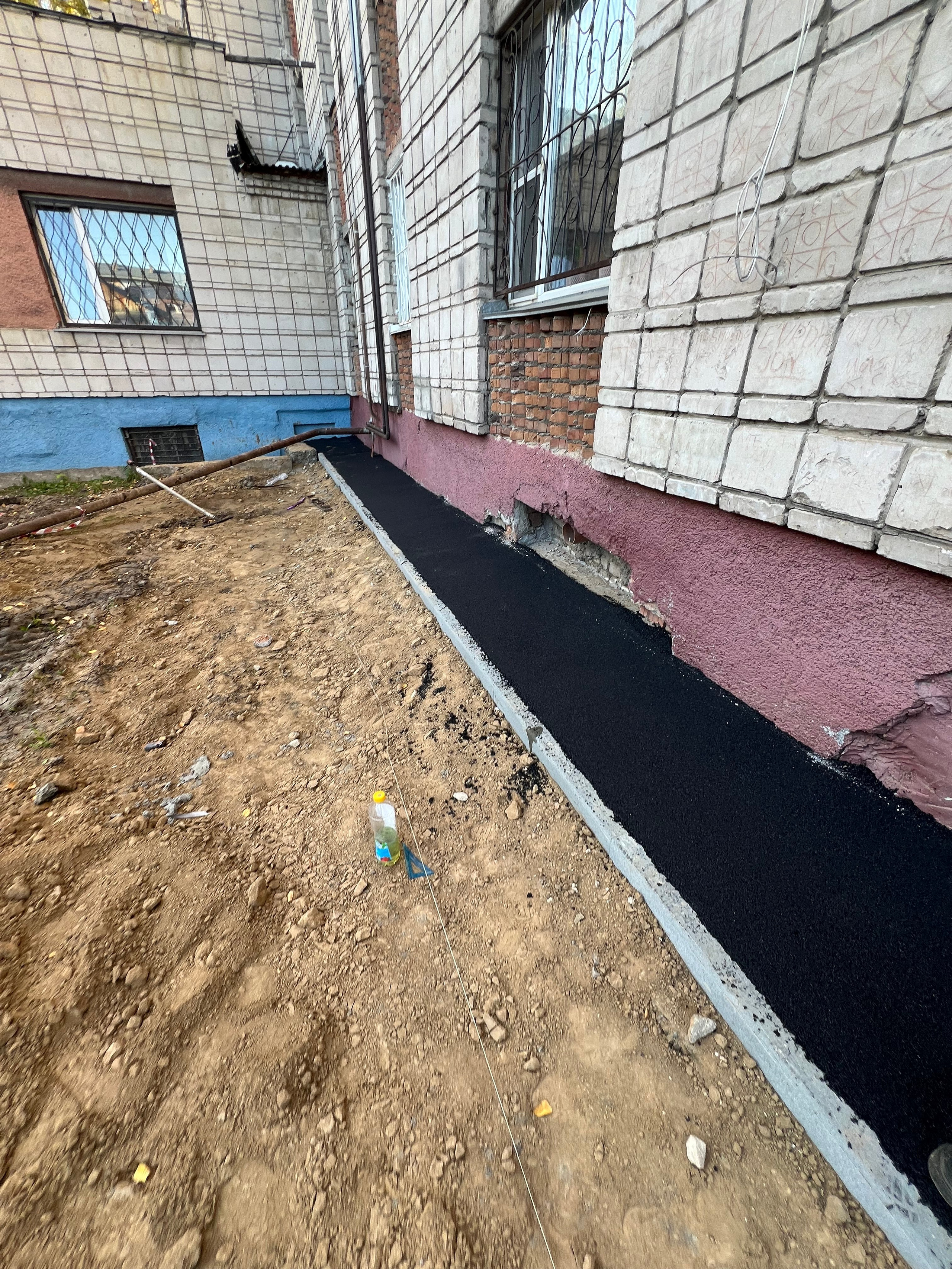 ТСН Юрина 190