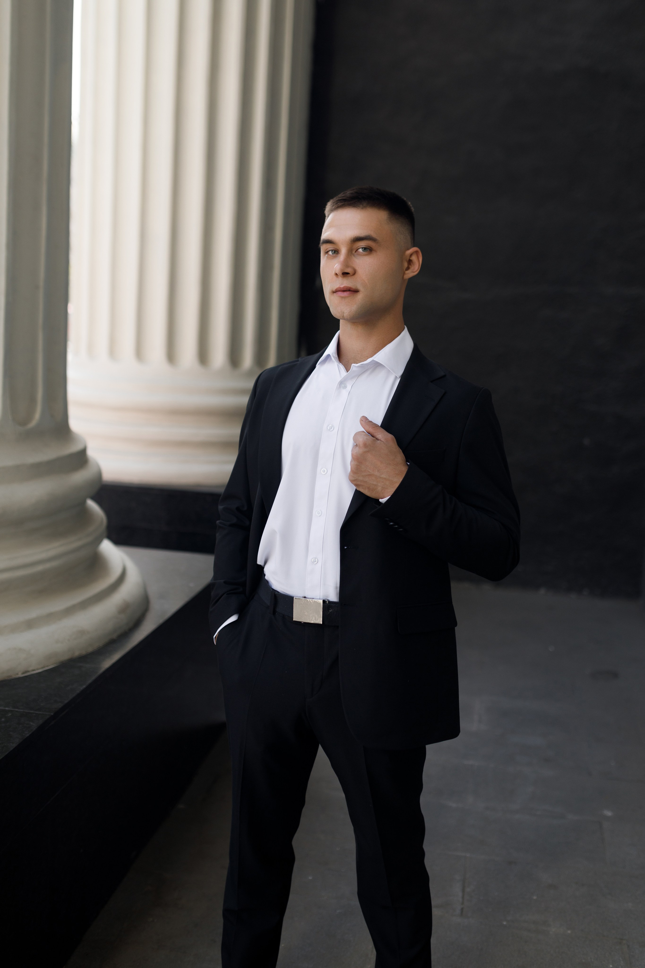 Свадьба Анатолия и Светланы. Свадебный и семейный фотограф в Иркутске Яна Лиа