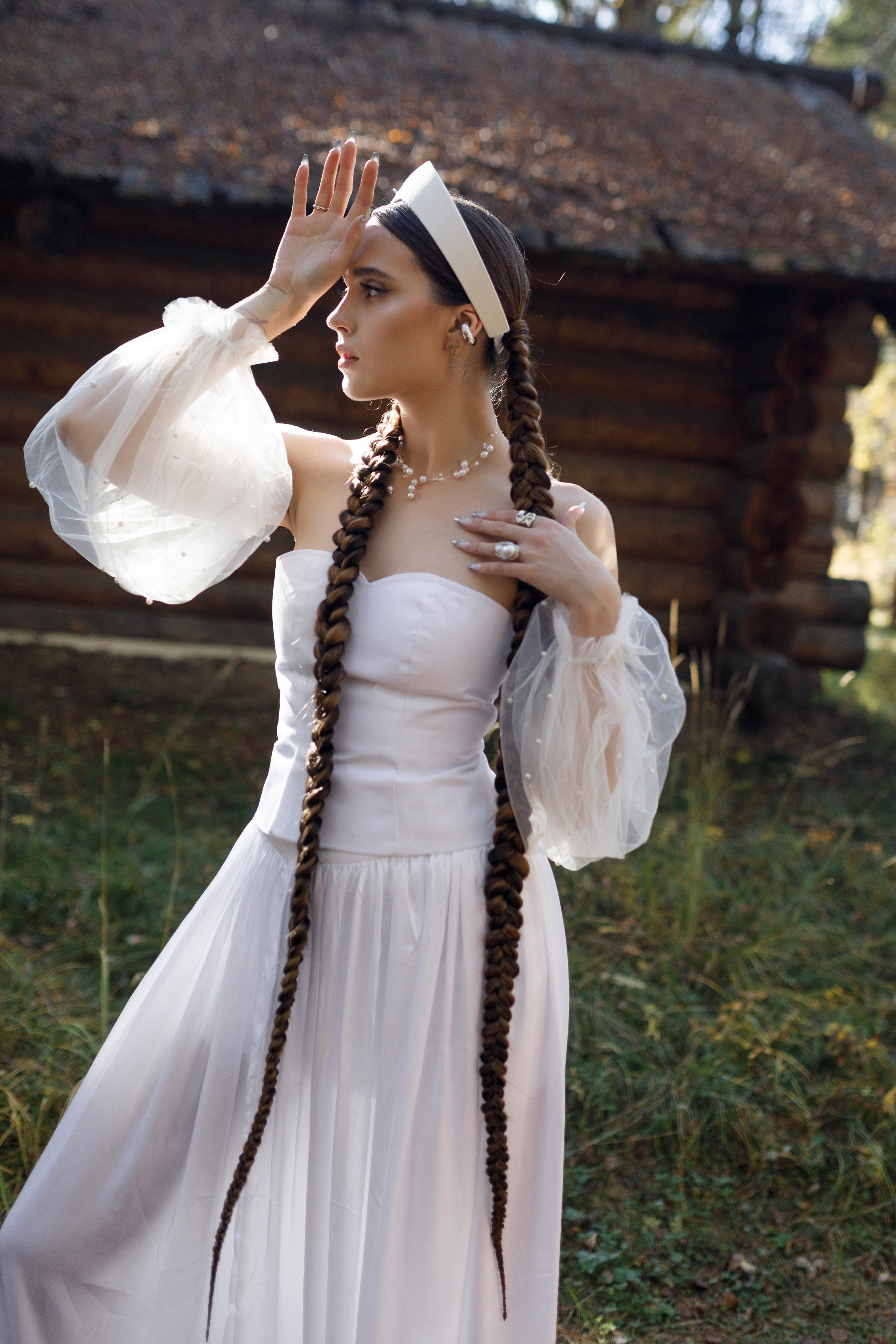 Свадьба Никиты и Виолетты. Свадебный и семейный фотограф в Иркутске Яна Лиа