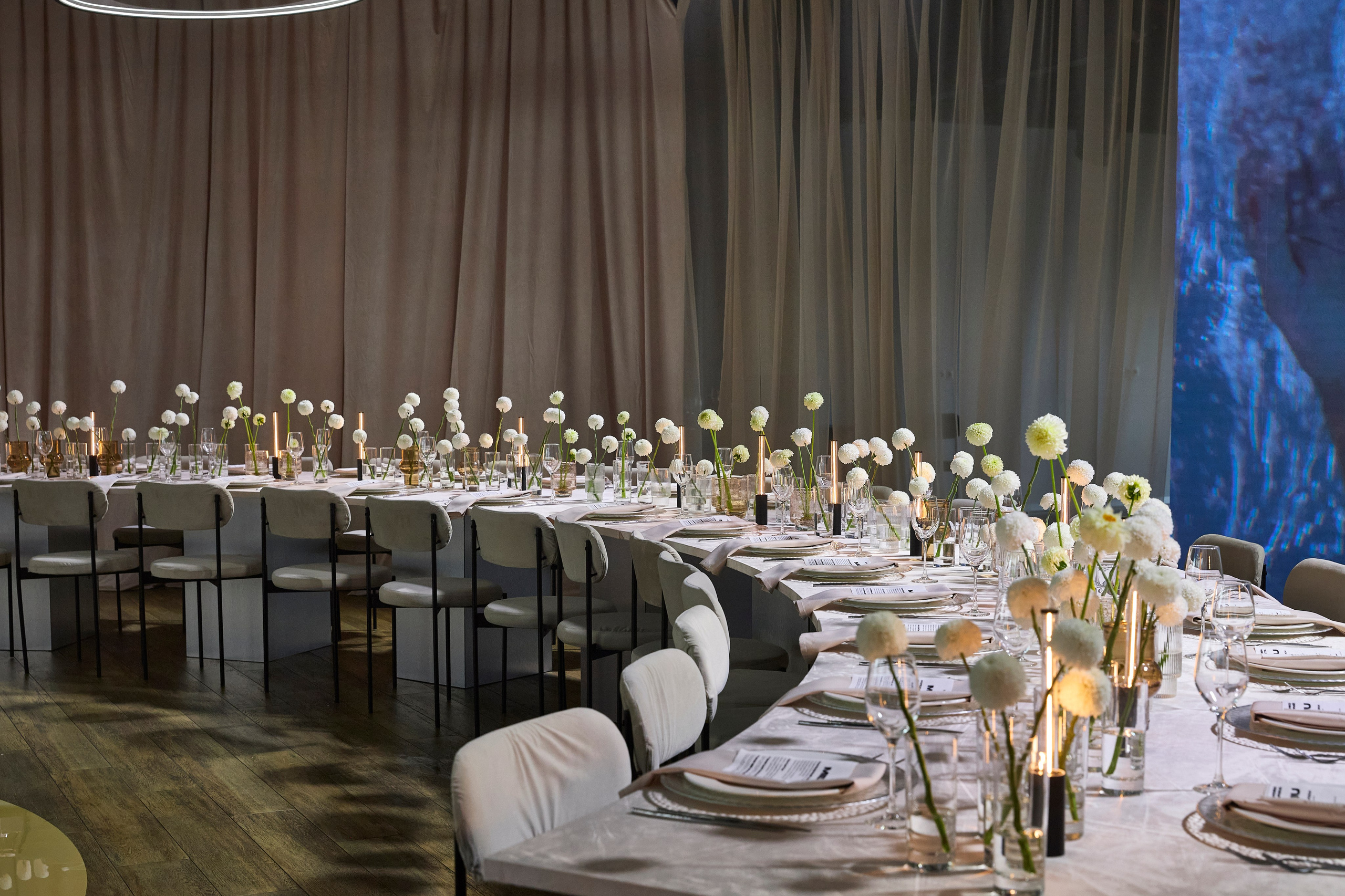 Роял Бич. Свадебный фотограф Анастасия Казакова