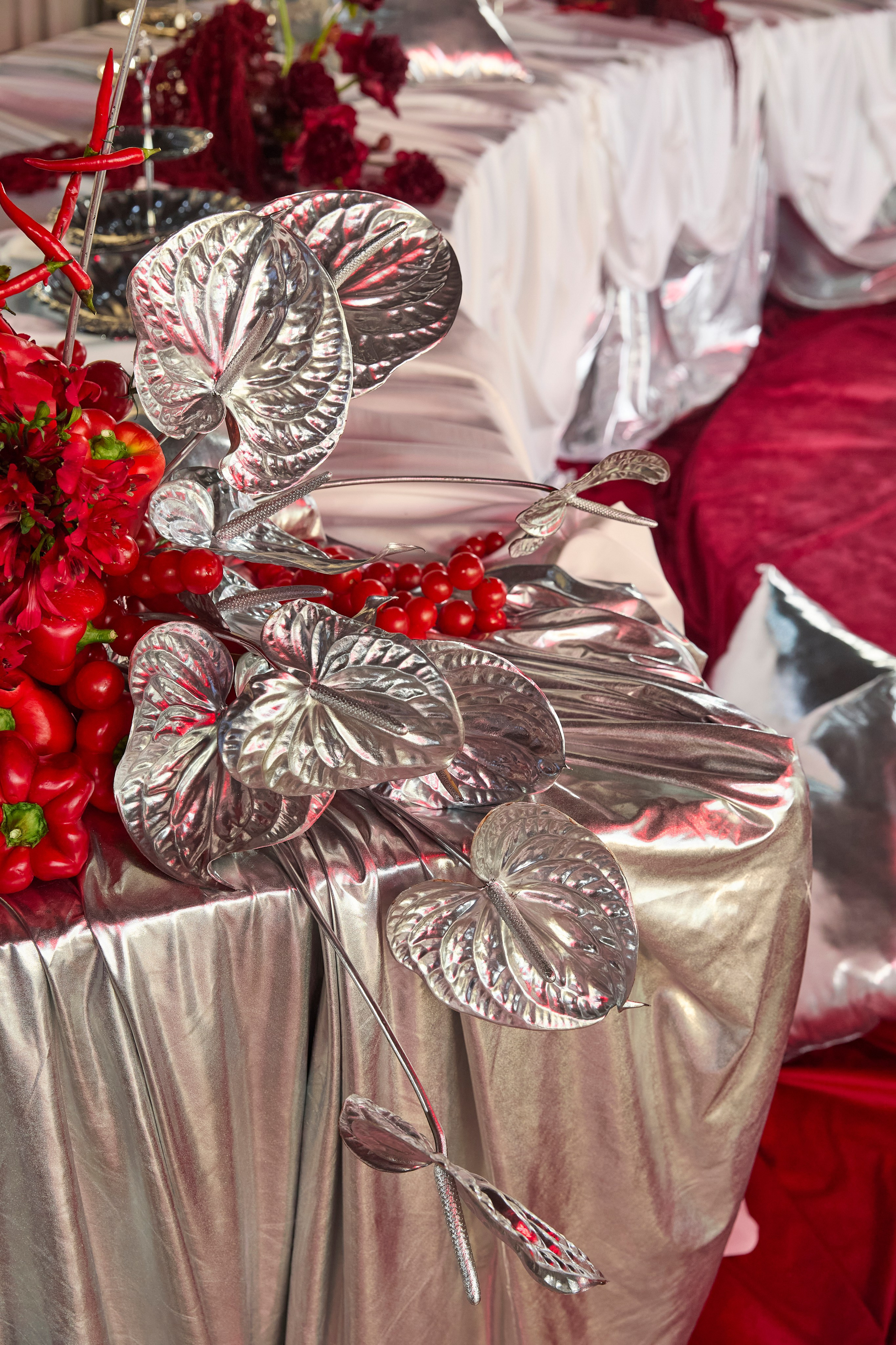 Роял Бич. Свадебный фотограф Анастасия Казакова