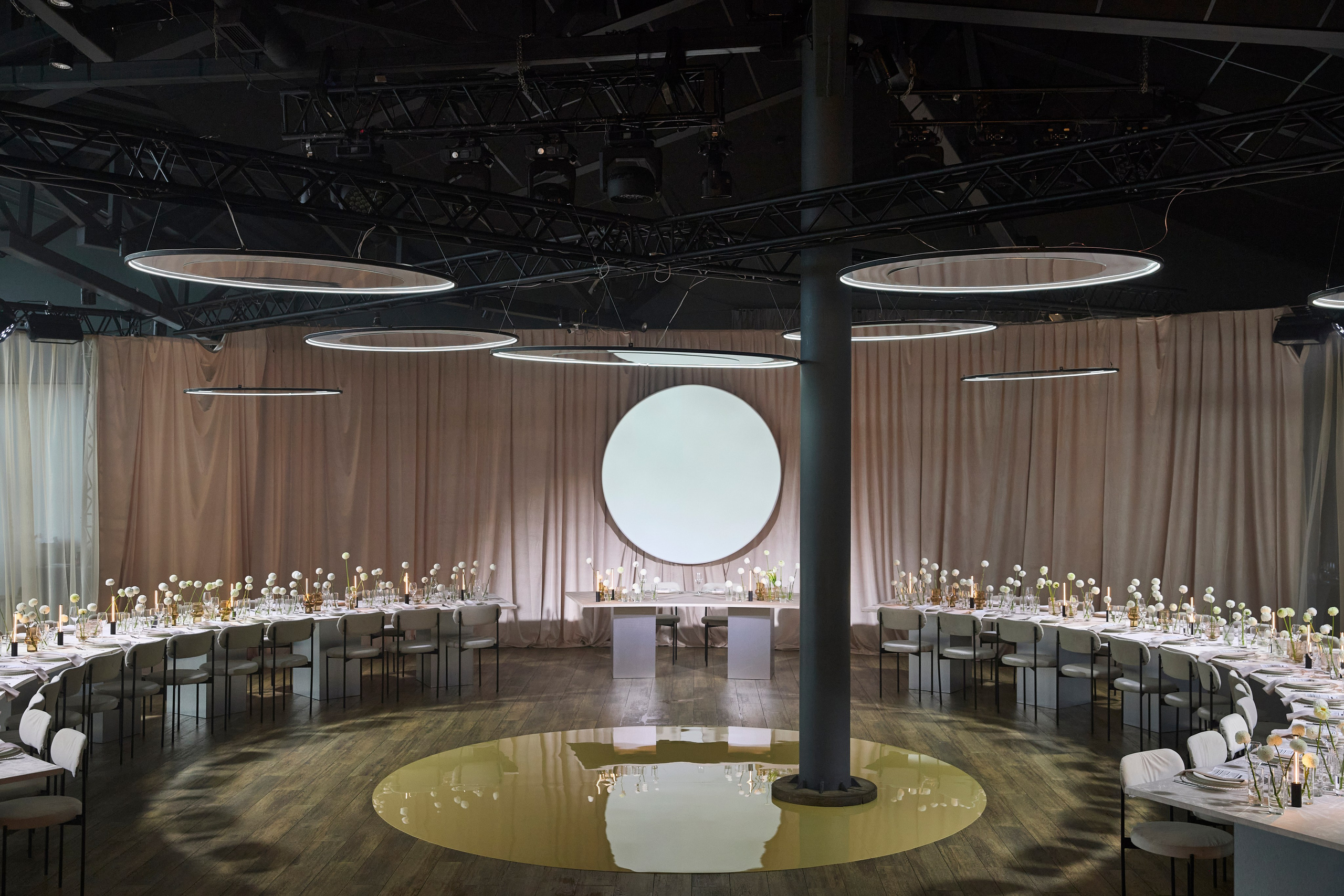 Роял Бич. Свадебный фотограф Анастасия Казакова