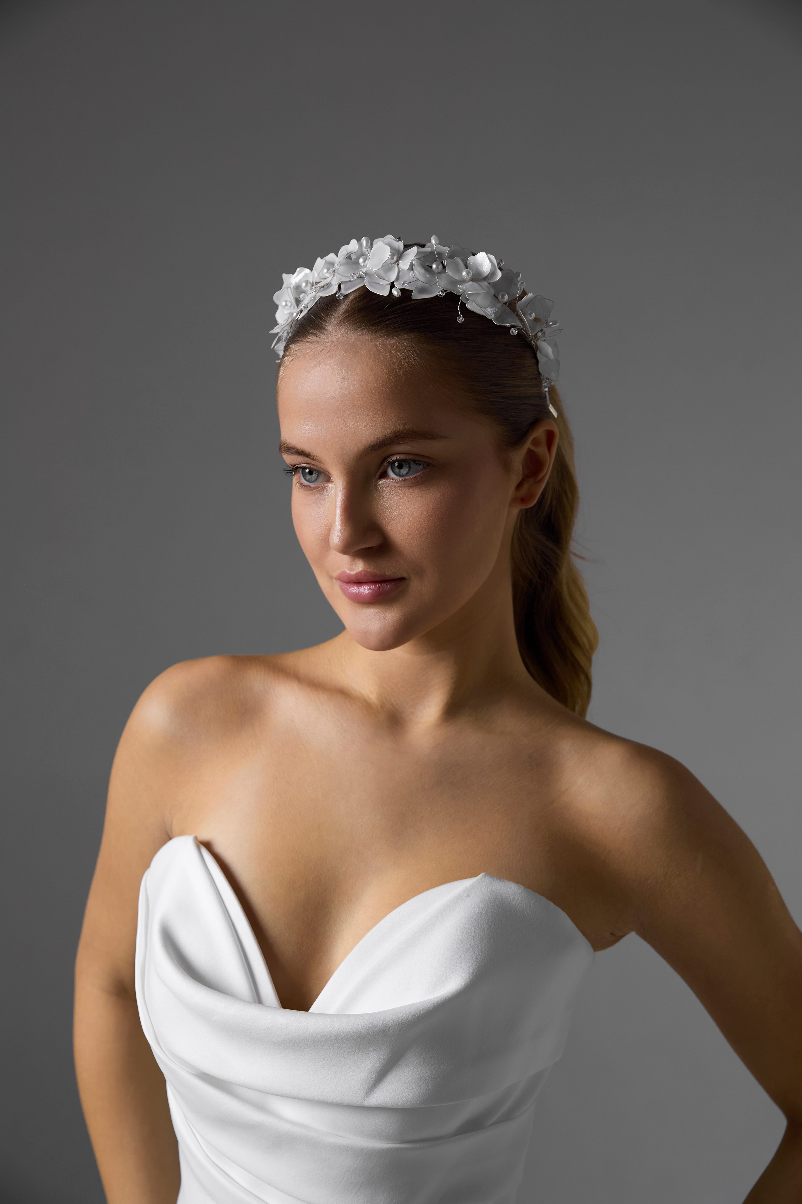 Аксессуары. Свадебный фотограф Анастасия Казакова