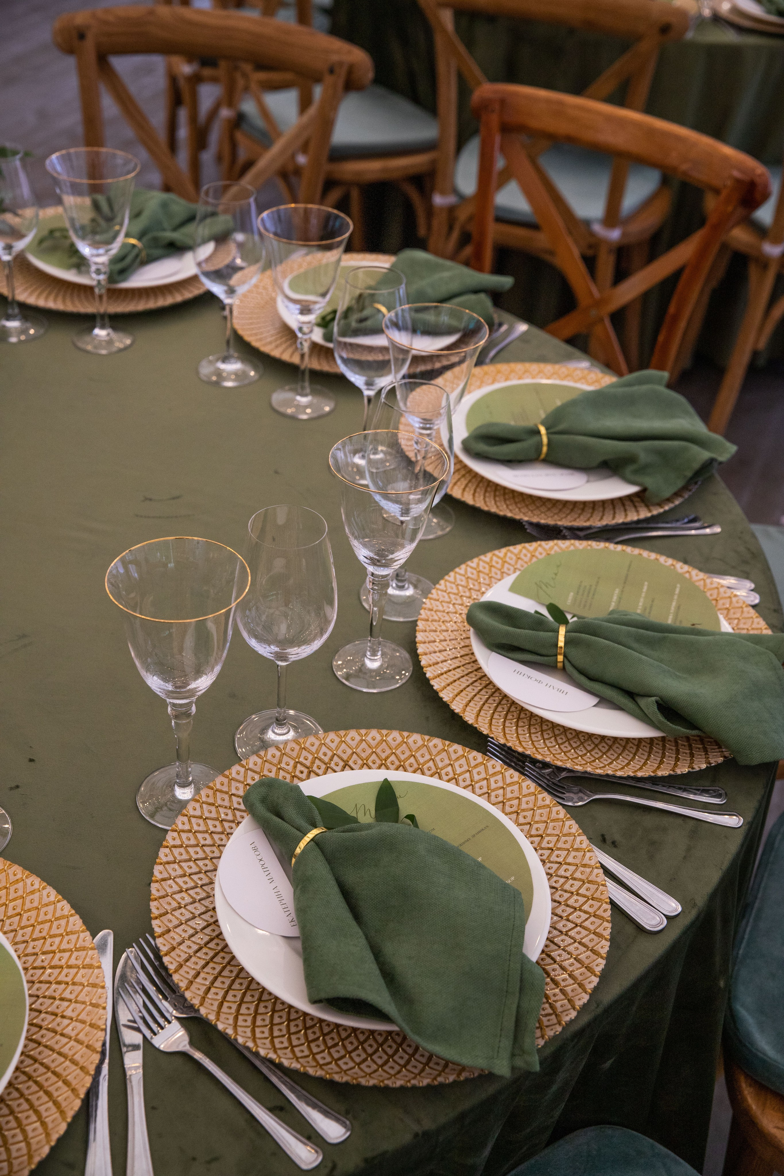 Вереск. Свадебный фотограф Анастасия Казакова