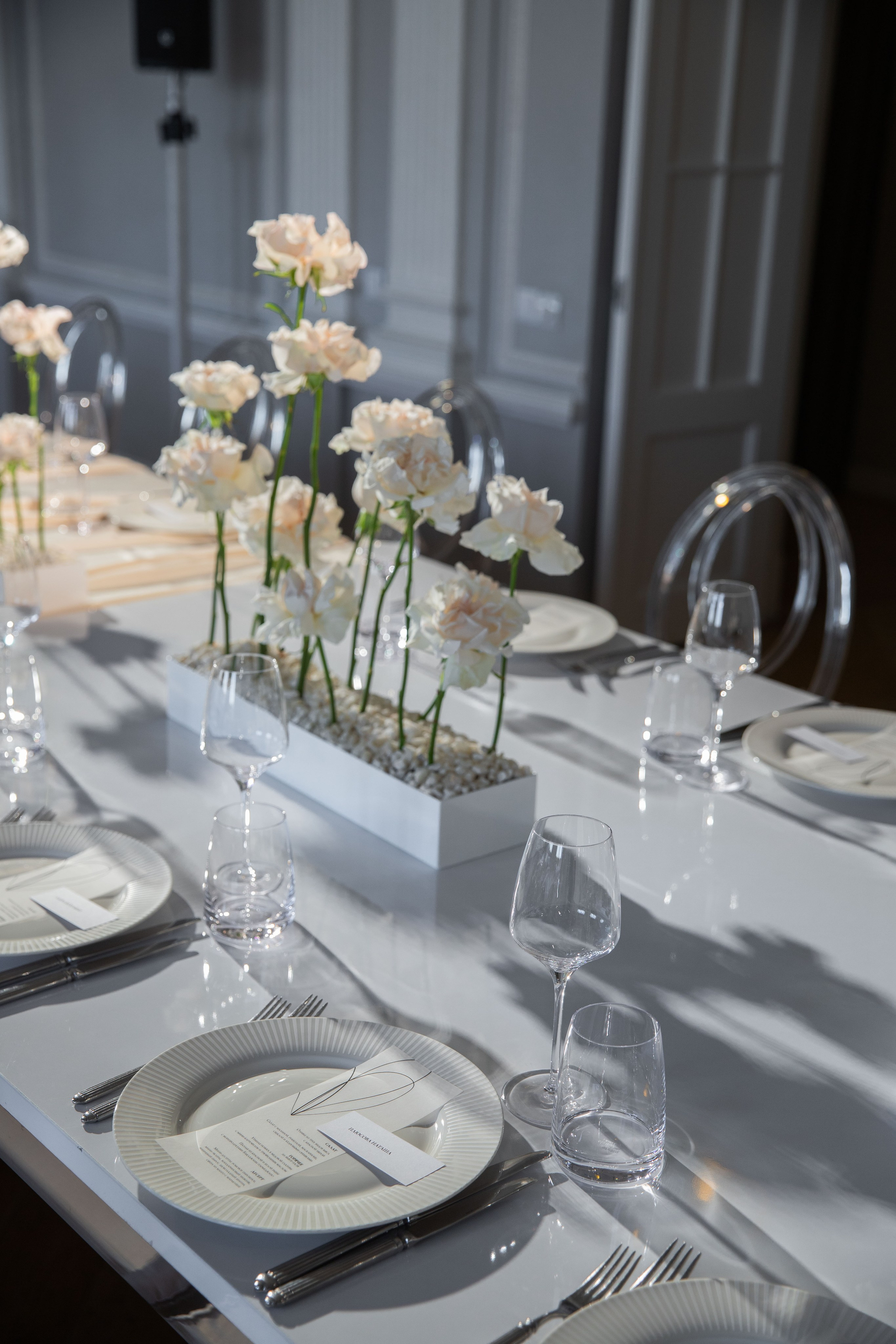 Путилов. Свадебный фотограф Анастасия Казакова