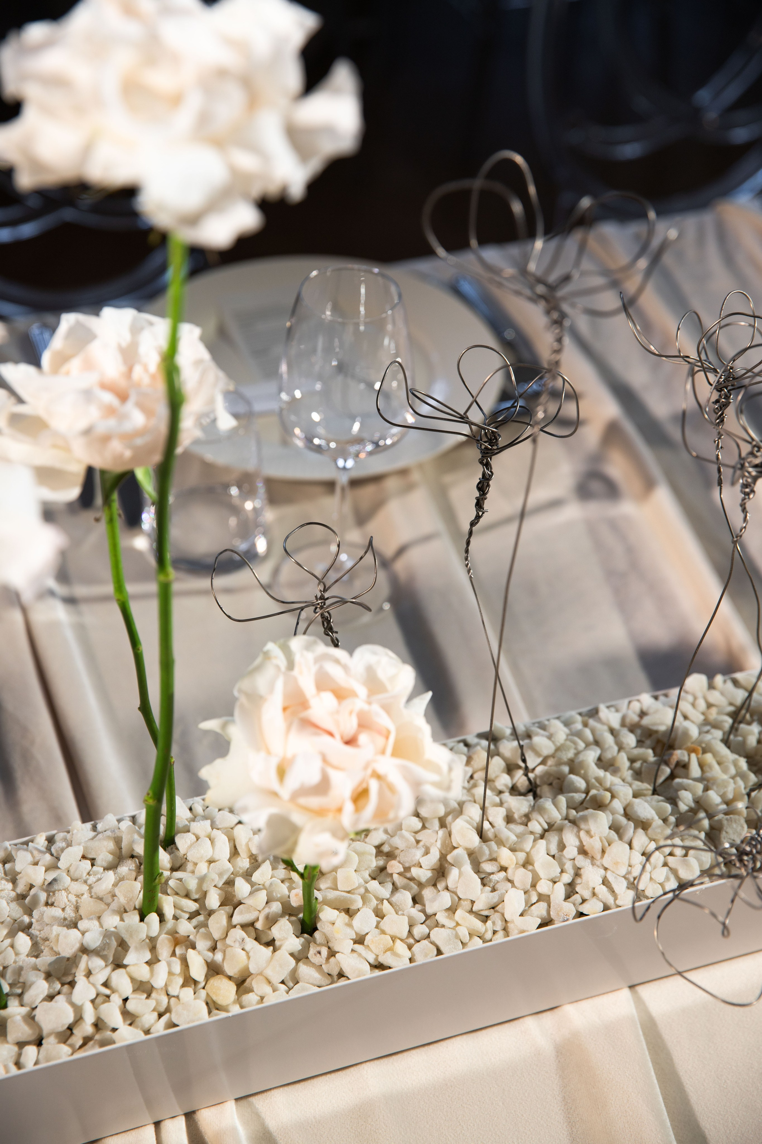 Путилов. Свадебный фотограф Анастасия Казакова