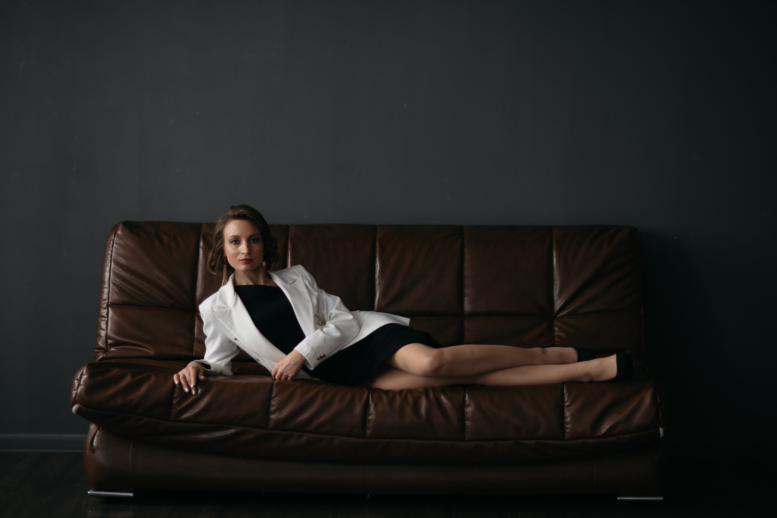 М О Й П Е Р В Ы Й Р А З. Свадебный фотограф Ижевск Петр Шишков