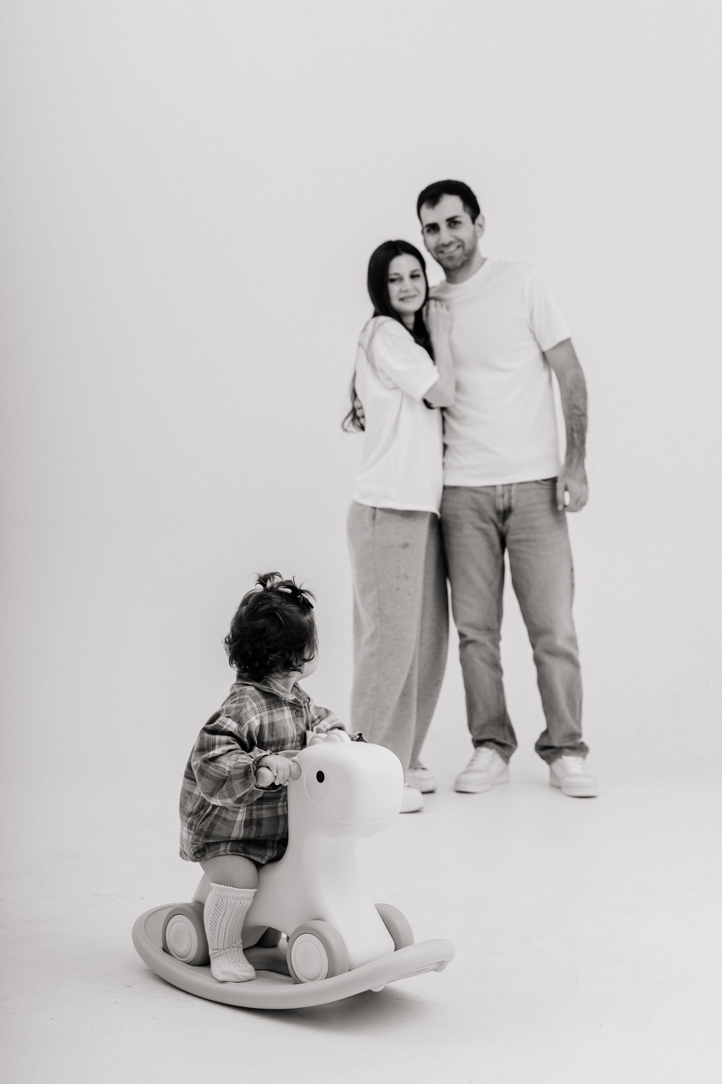 Первый день рождения. Свадебный и семейный фотограф в Сочи Никита Пищов