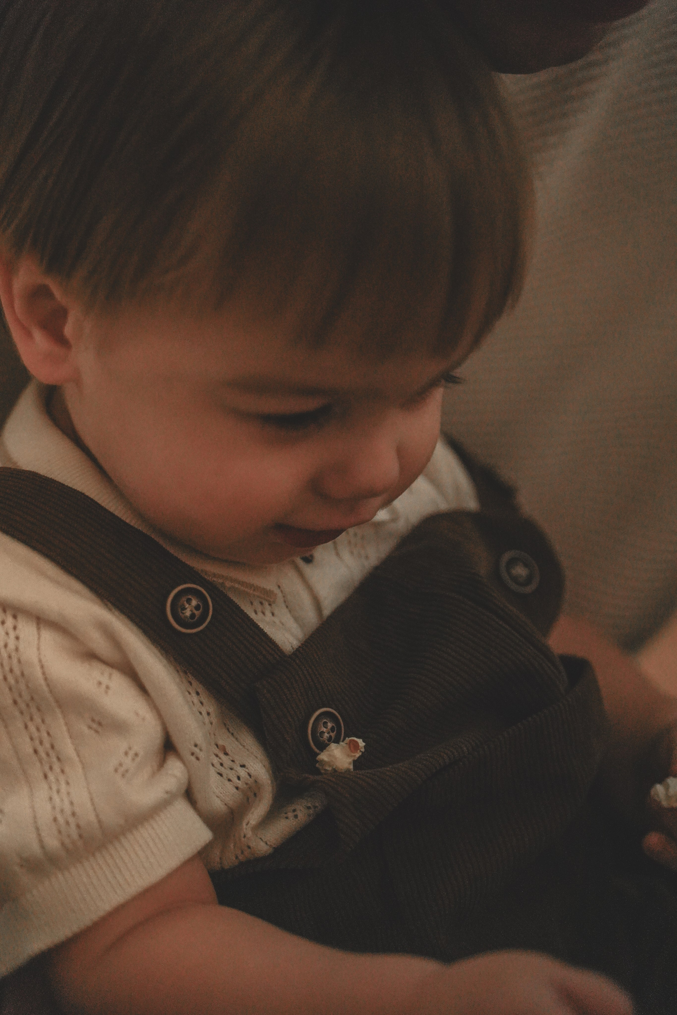 Новогодняя ночная фотосессия. Семейный и женский фотограф в Краснодаре Анастасия Приймак