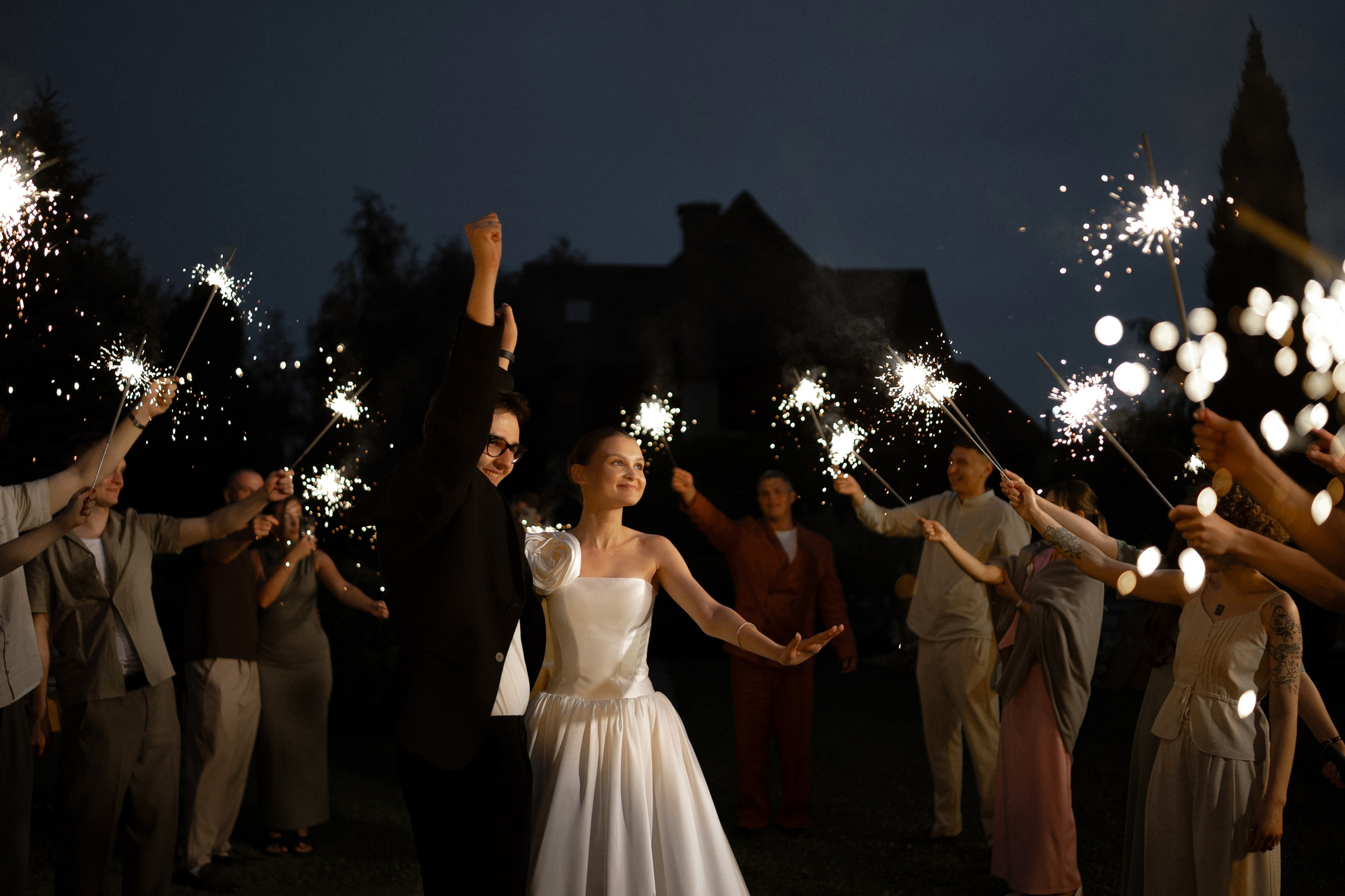 К+А Полный день (сокращено). Семейный и портретный фотограф в Саратове Сахарова Маша