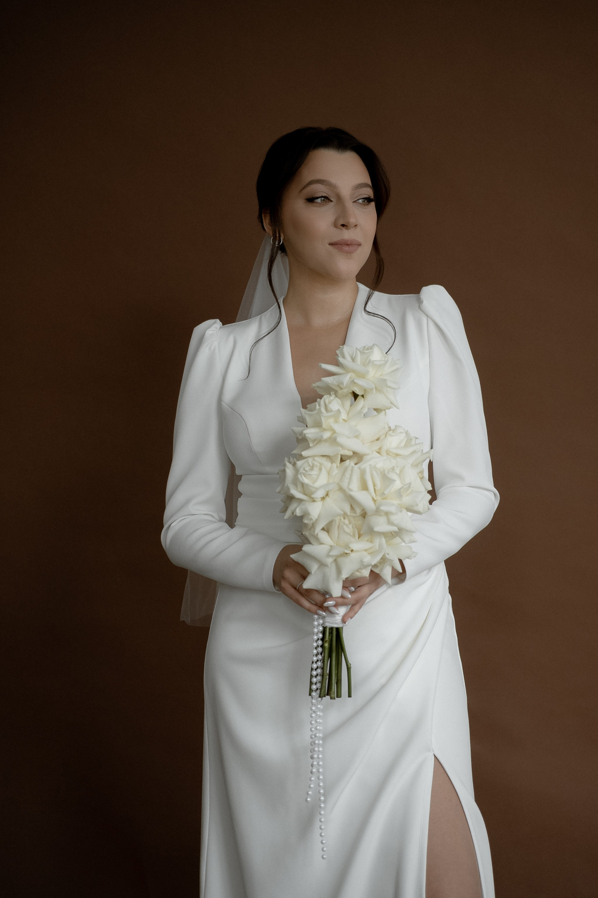 17.10.25 M+D. Семейный и портретный фотограф в Саратове Сахарова Маша