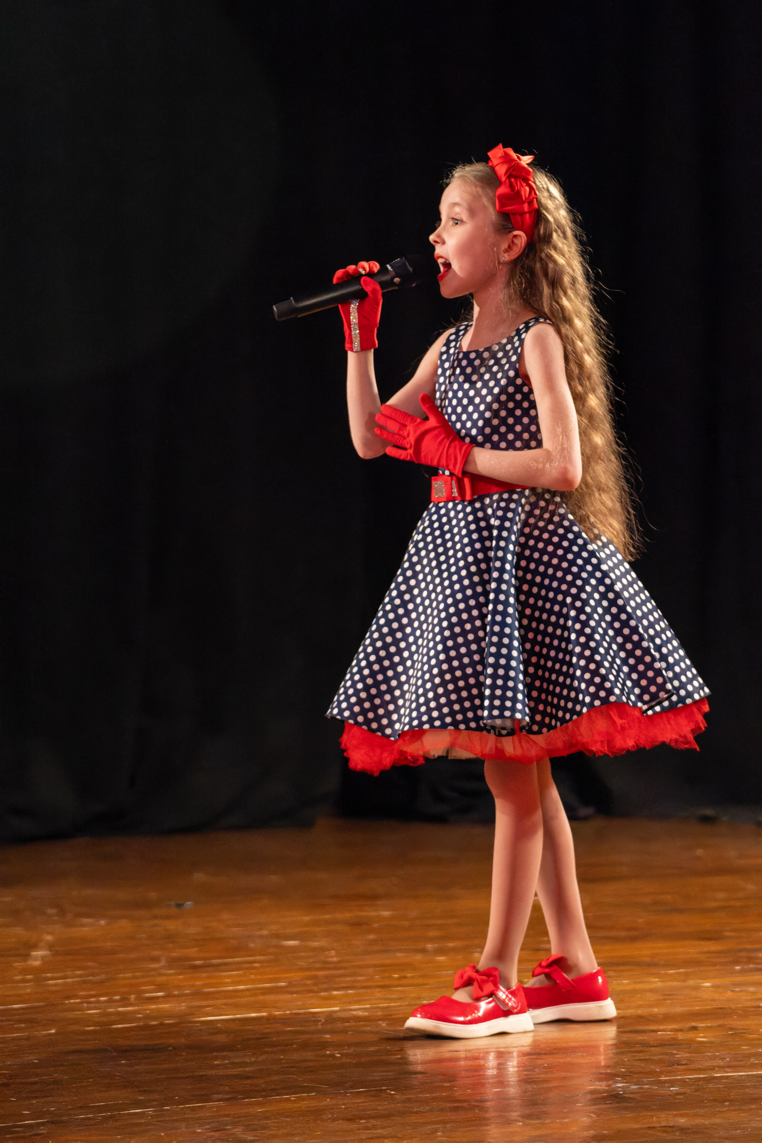 Съёмка на конкурсах и фестивалях. «Студия DRONAVT`s» — видеосъёмка и фотография г. Москва