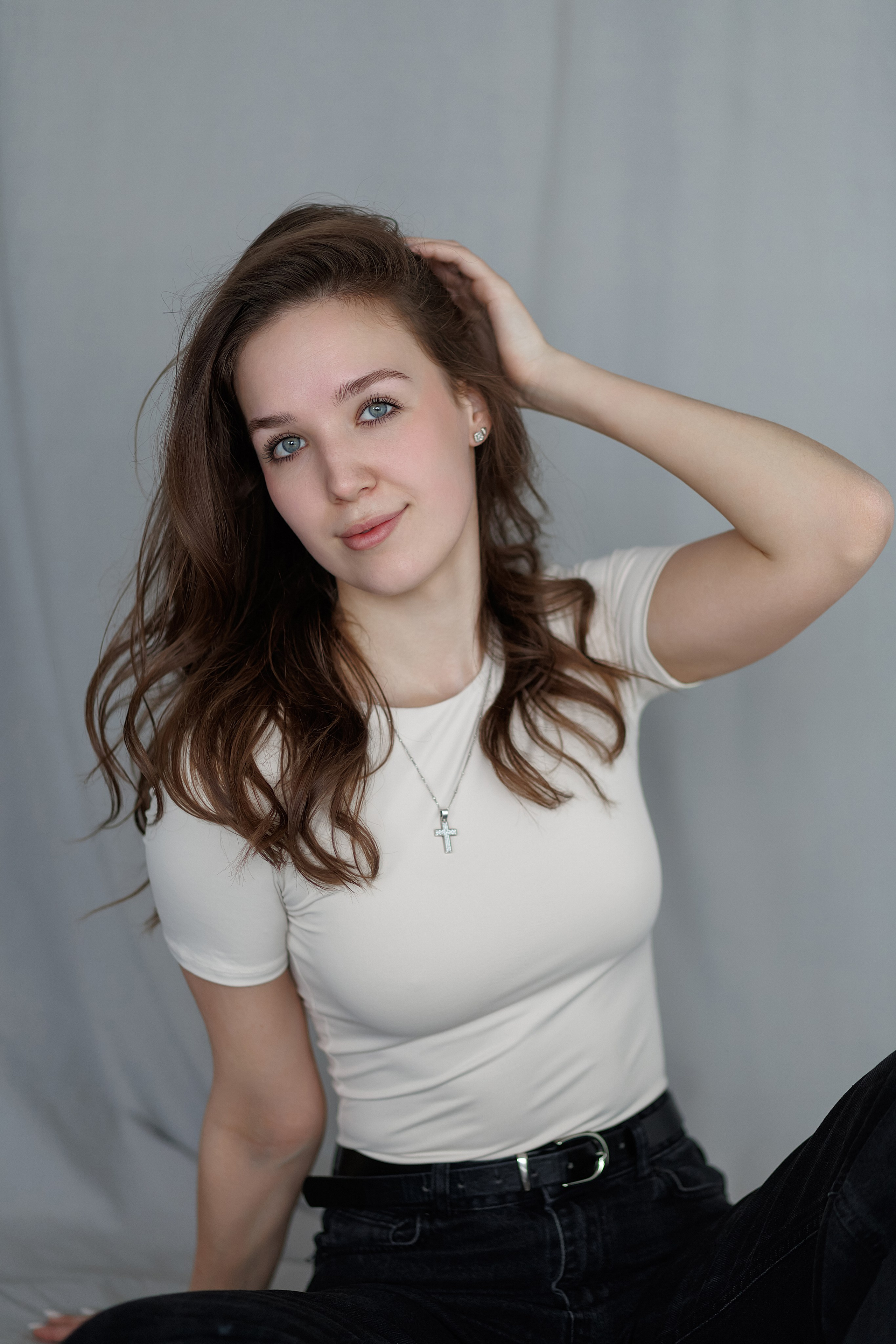 Марго и Ника. Свадебный фотограф в Пскове и Санкт-Петербурге | Анна Голикова