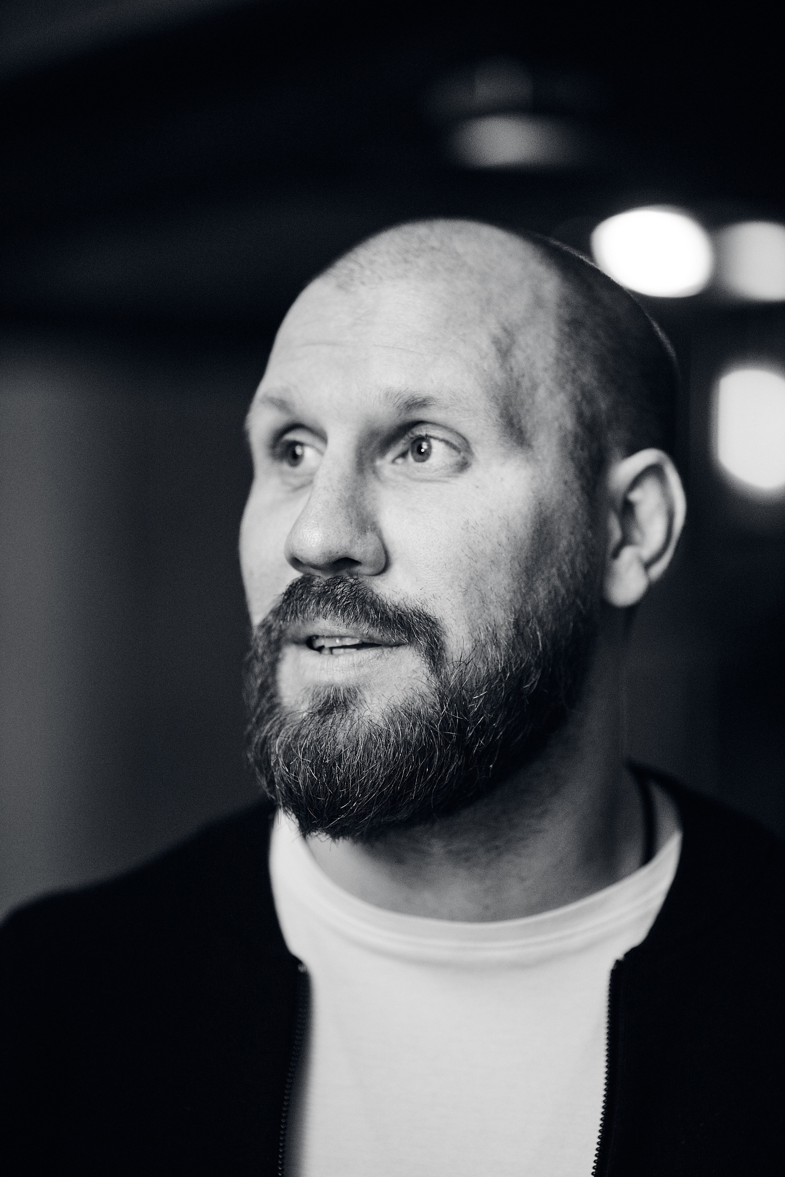 Сигарный клуб на Якиманке. Репортажный фотограф в Москве Константин Дерягин