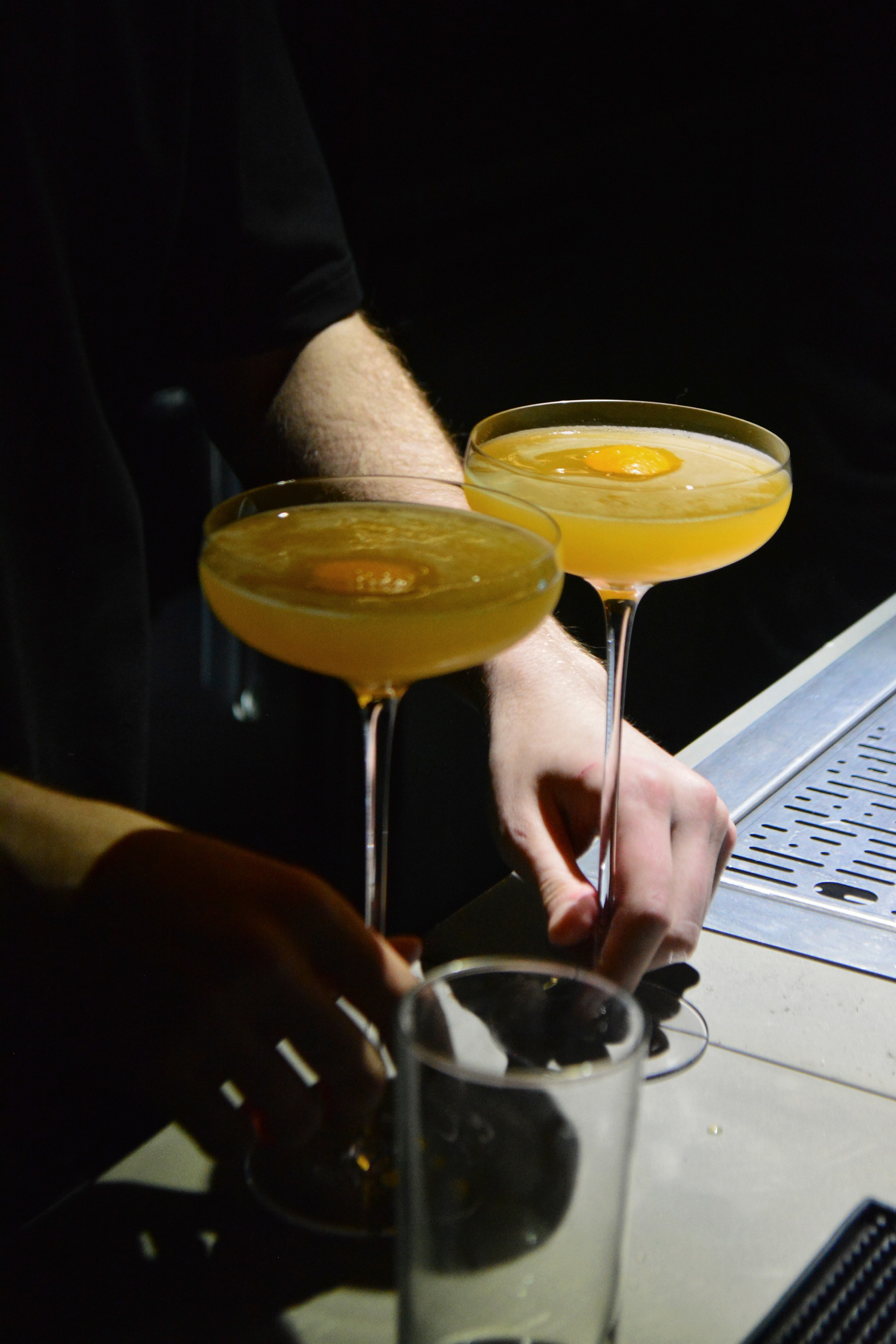 Предметная. Индивидуальный/лавстори/предметный фотограф в Хабаровске Осыка Дарьяна