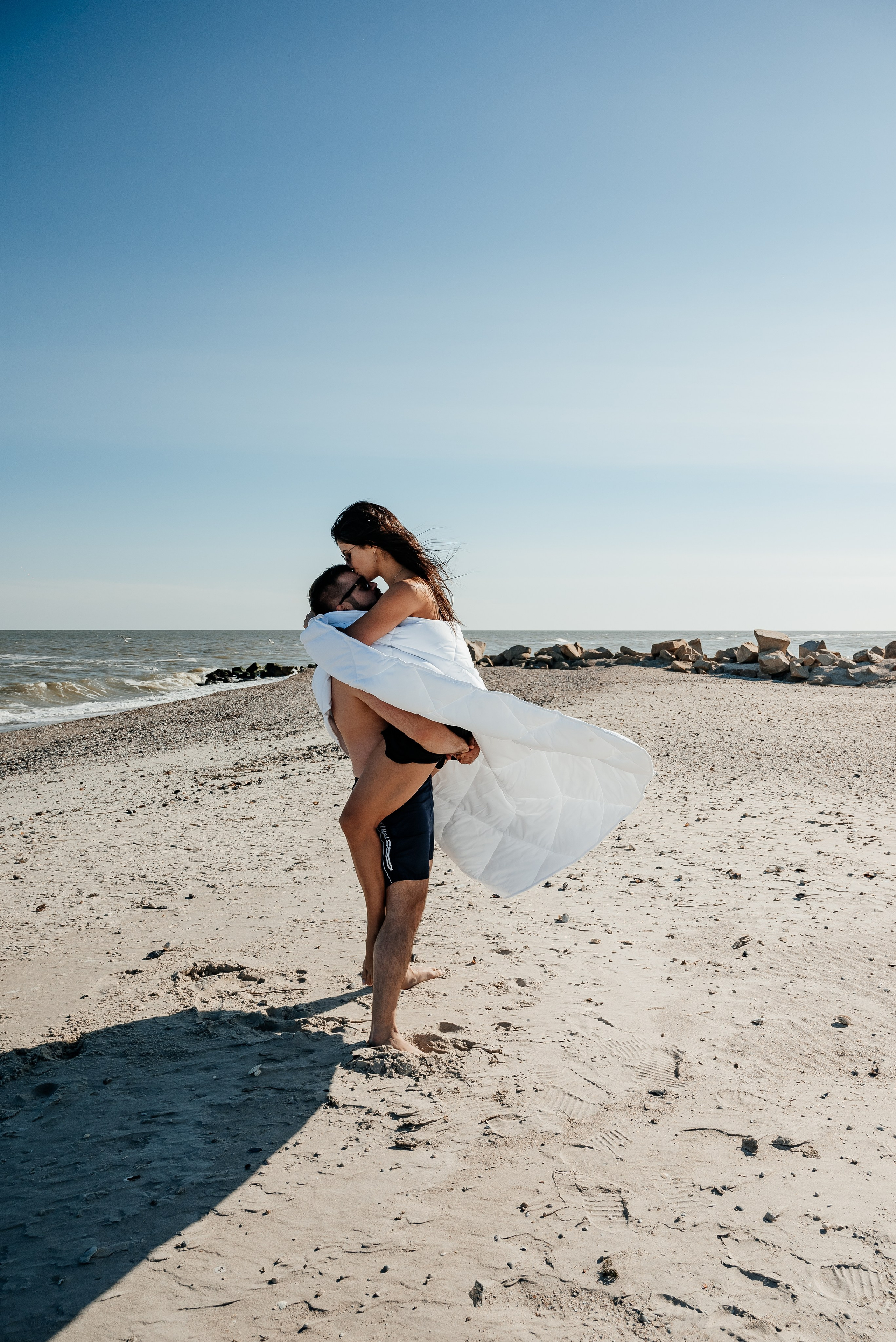 Love story ❤️‍🔥. Свадебный и семейный фотограф в Донецке, Ростове, Севастополе!