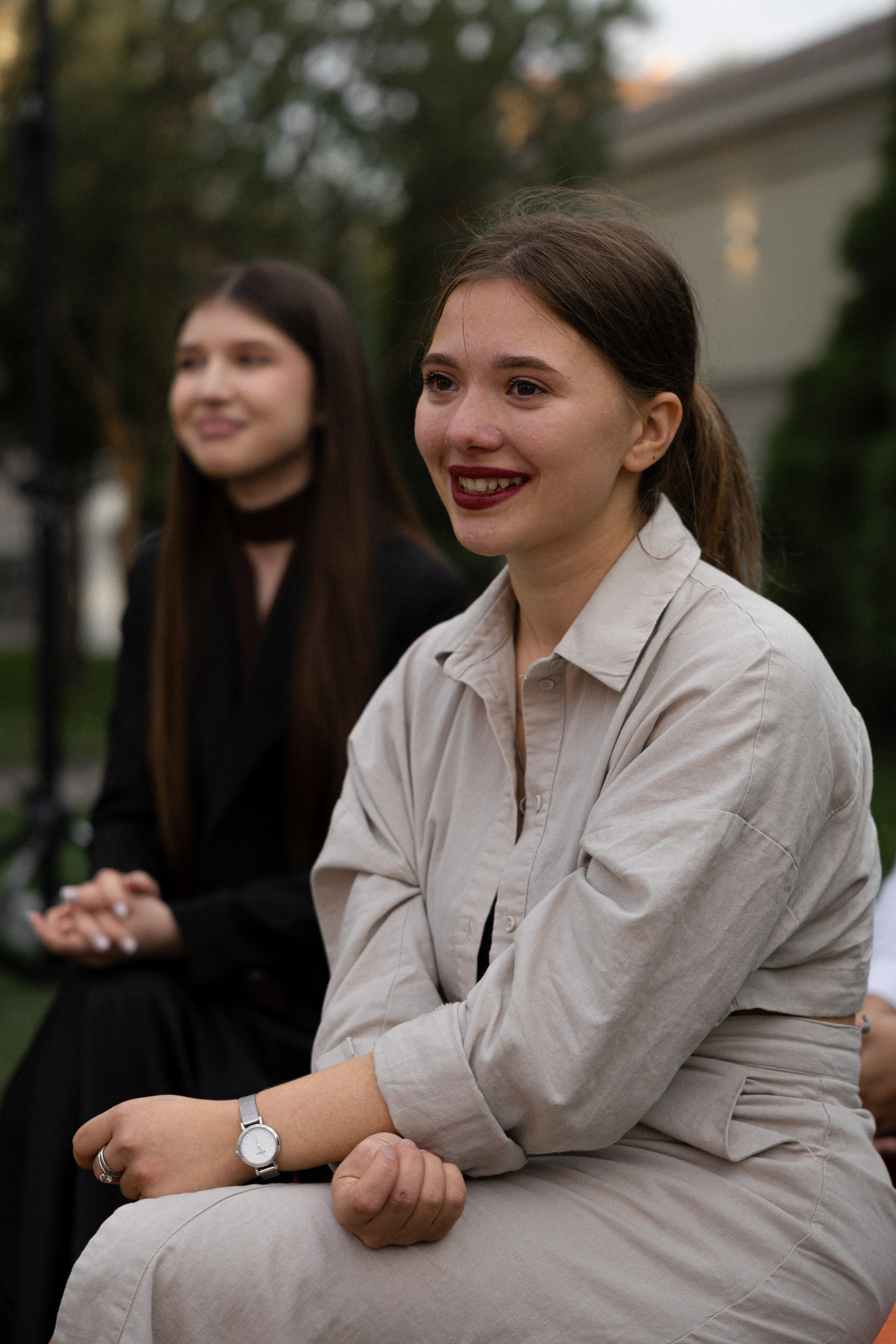 Dmitry & Maria. Вебер Юлия фотограф Ростов-на-Дону