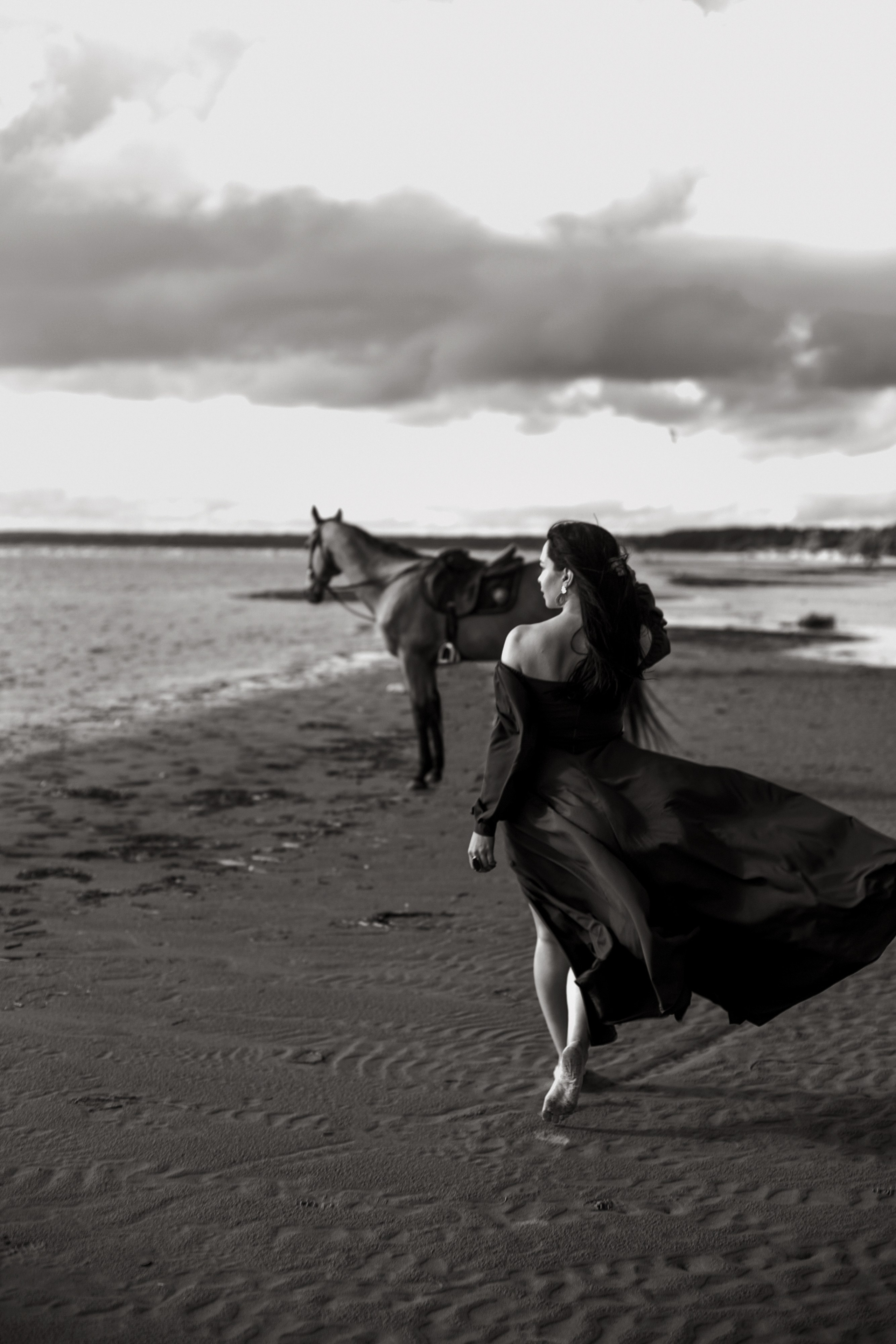 Женя. Свадебный и портретный фотограф Анастасия Казакова Санкт-Петербург