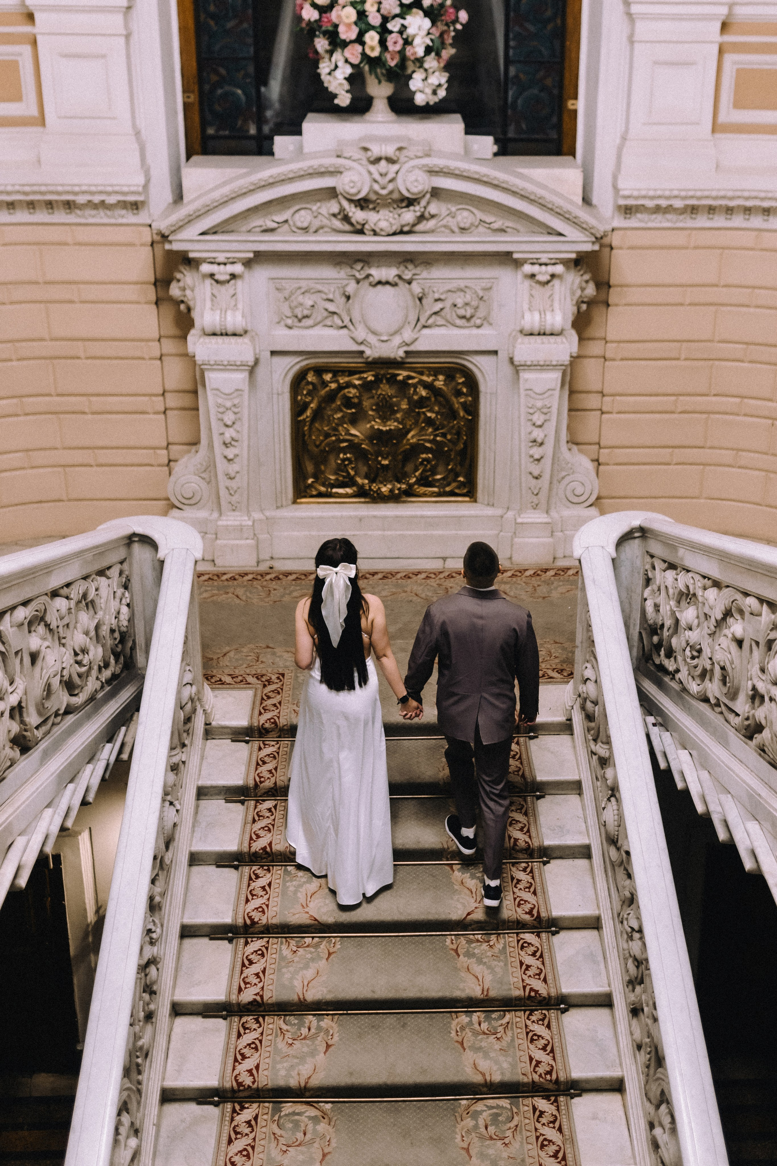 Владислав и Светлана. Фотограф в Санкт-Петербурге