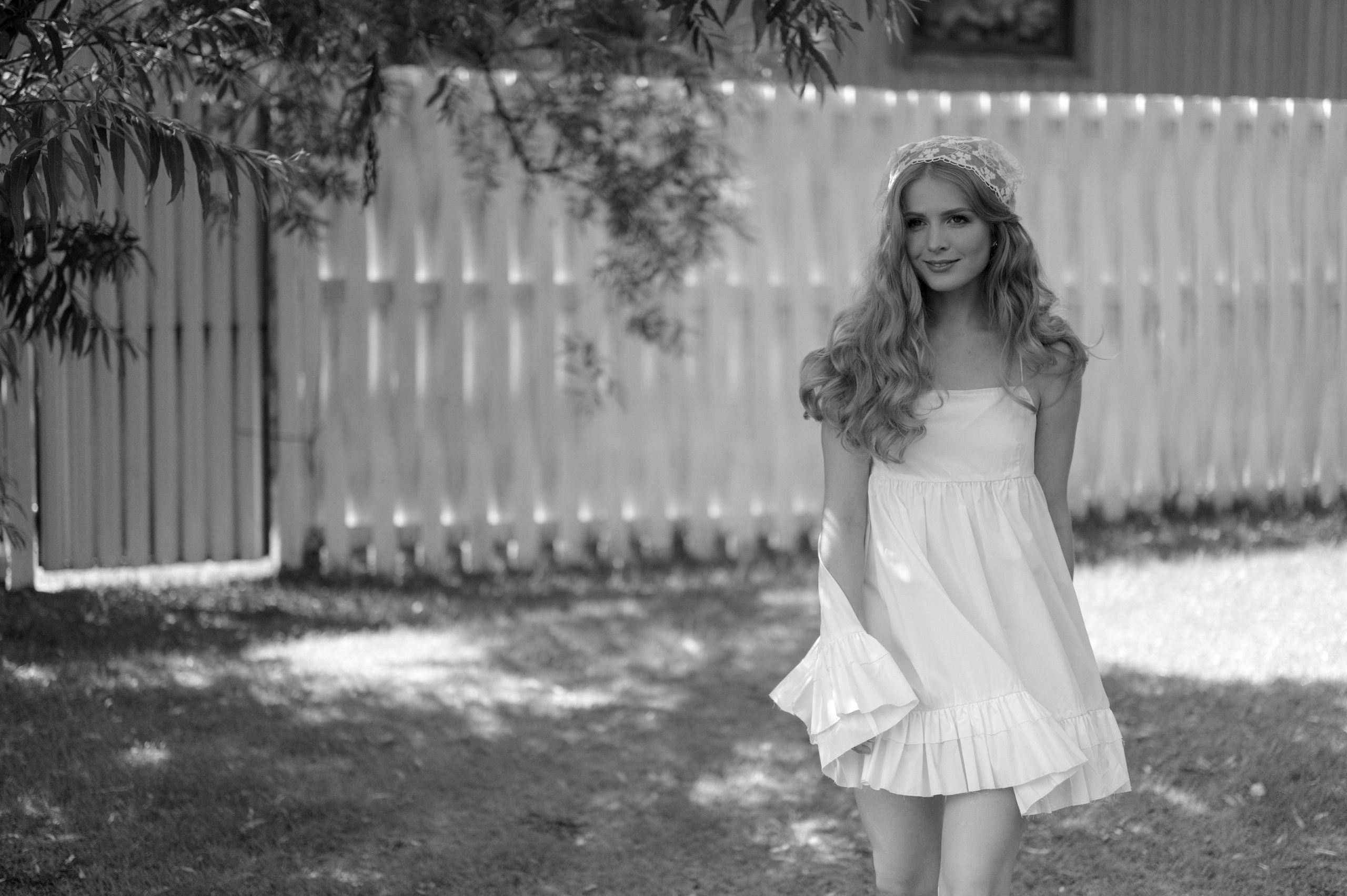 Сергей и Анастасия. Свадебный фотограф в Красноярске Маргарита Синицкая