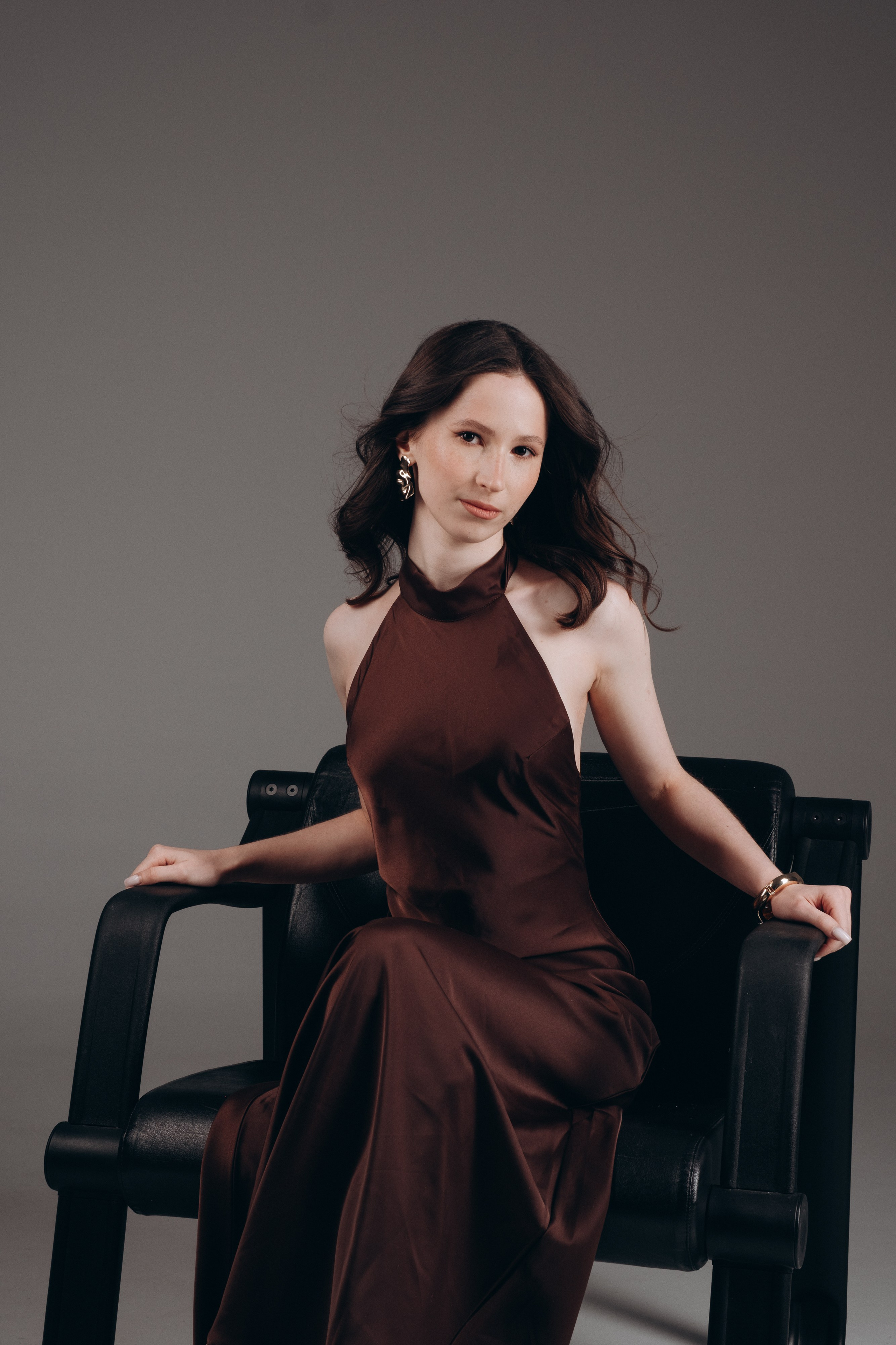 Polina. Фотограф|Москва — Агбаш Лера