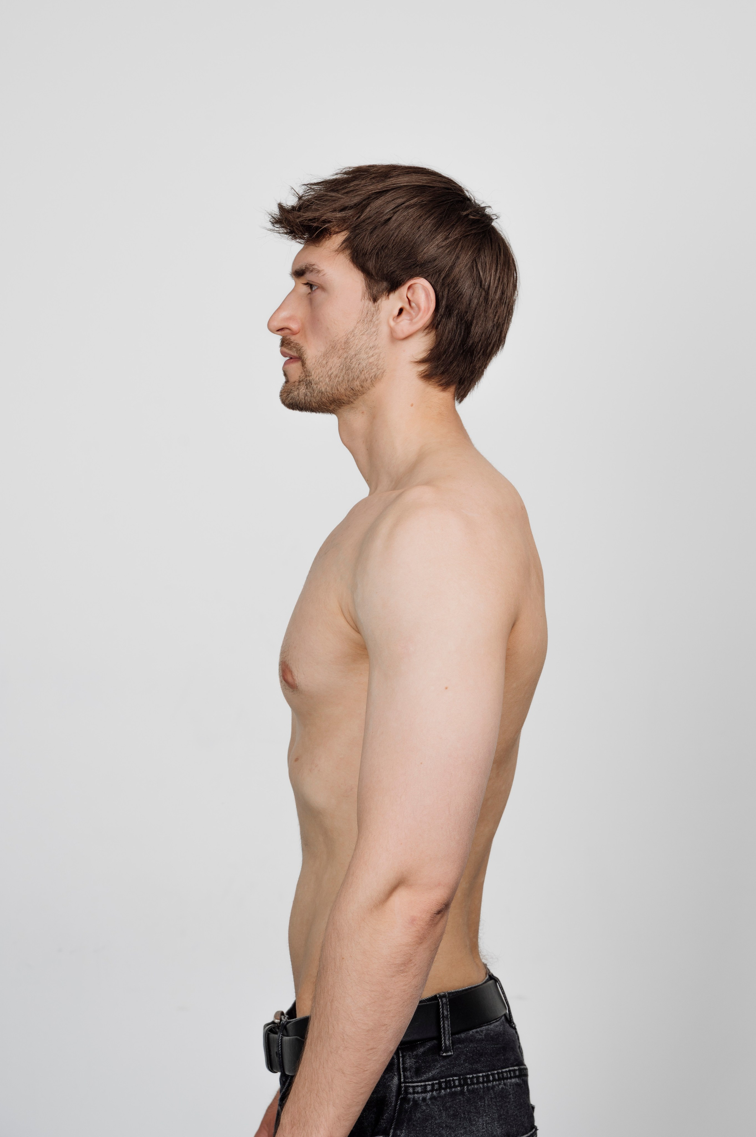 Модельные снепы (мужские). Photographer in Belarus — Olga Shapovalova (Zhardeckaya)