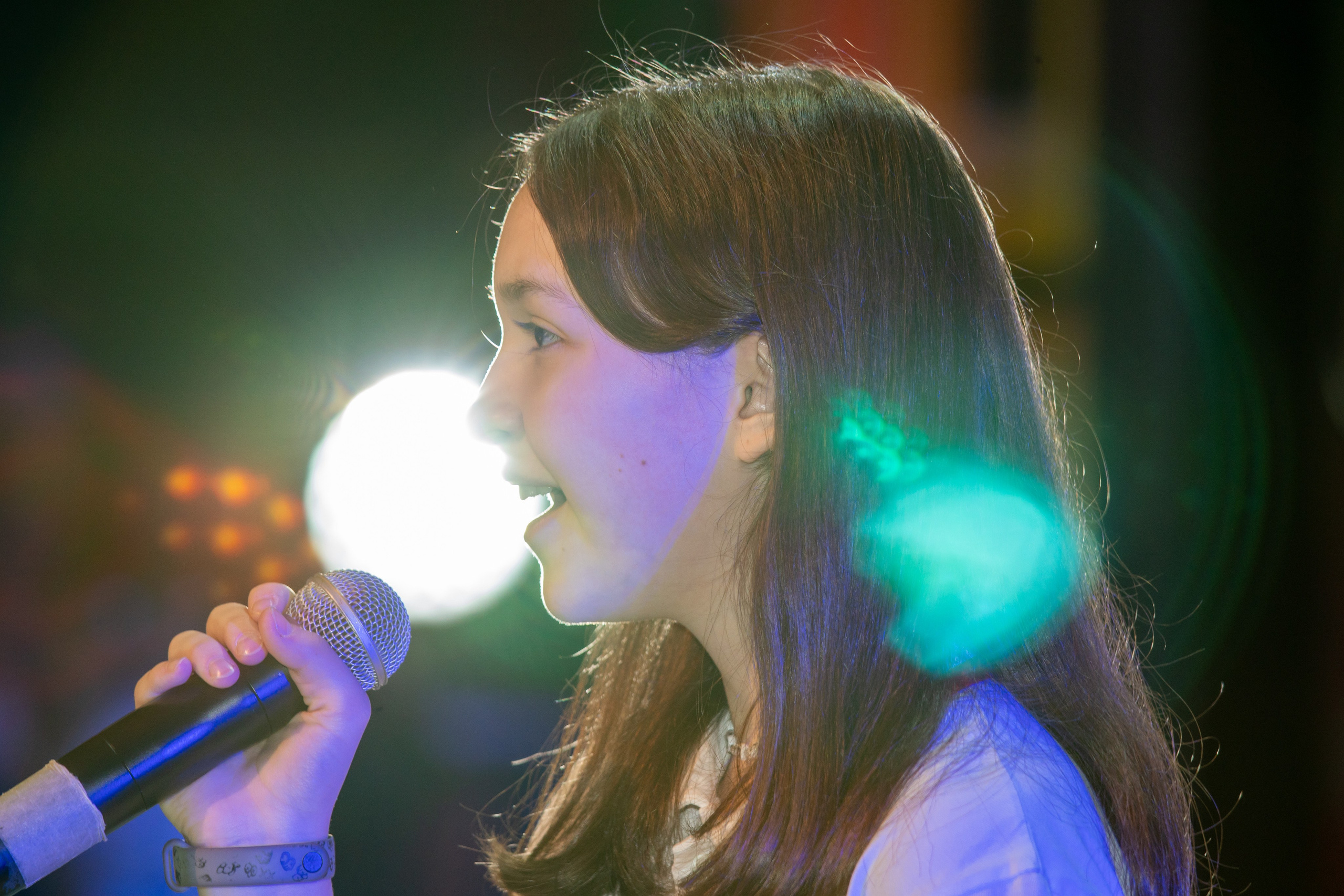 Концерты и выступления. «Студия DRONAVT`s» — видеосъёмка и фотография г. Москва