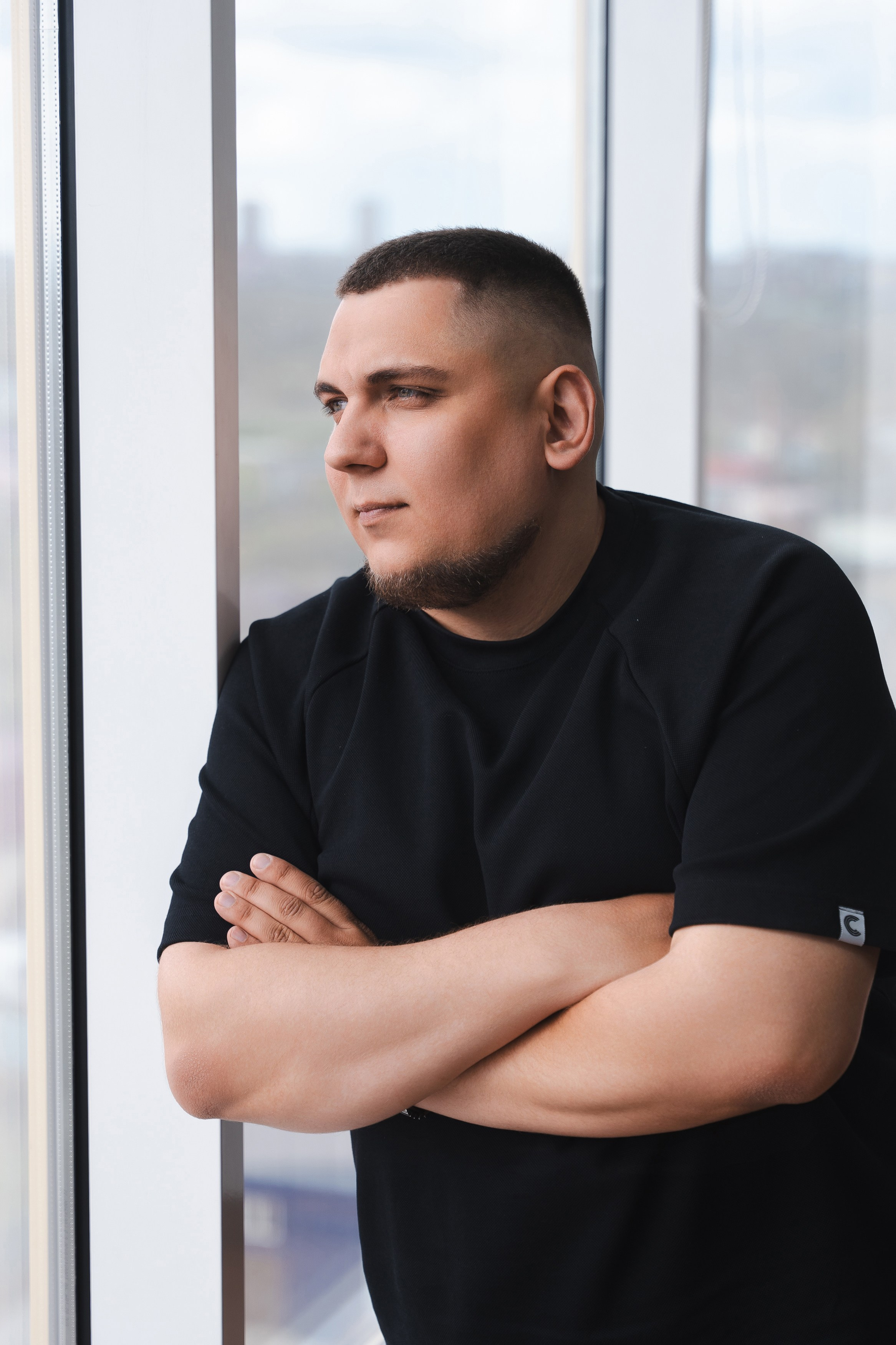 Luxonic Auto. Фотограф Хабаровск