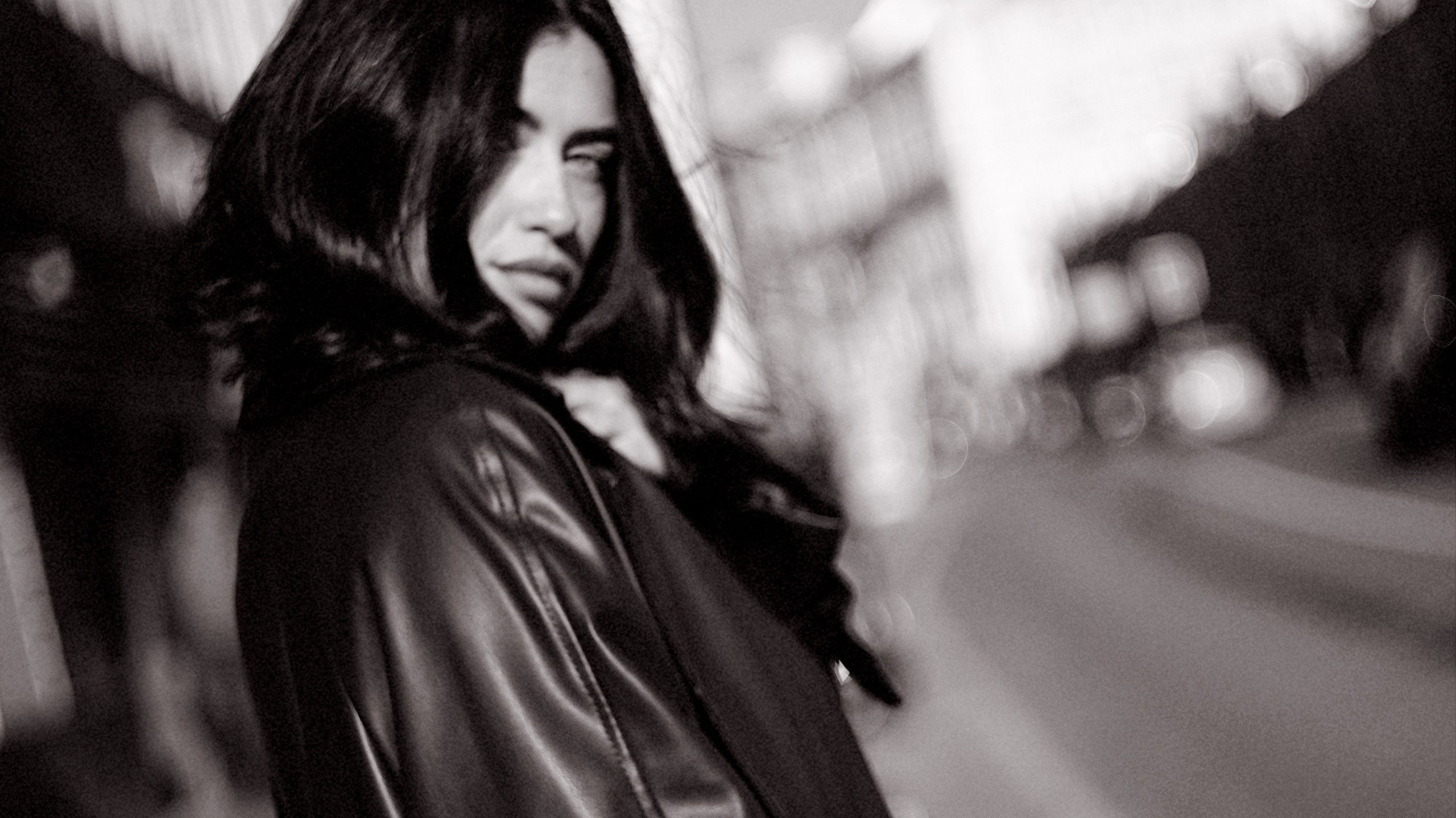 Виктория. Фотограф Юлия Евсеева