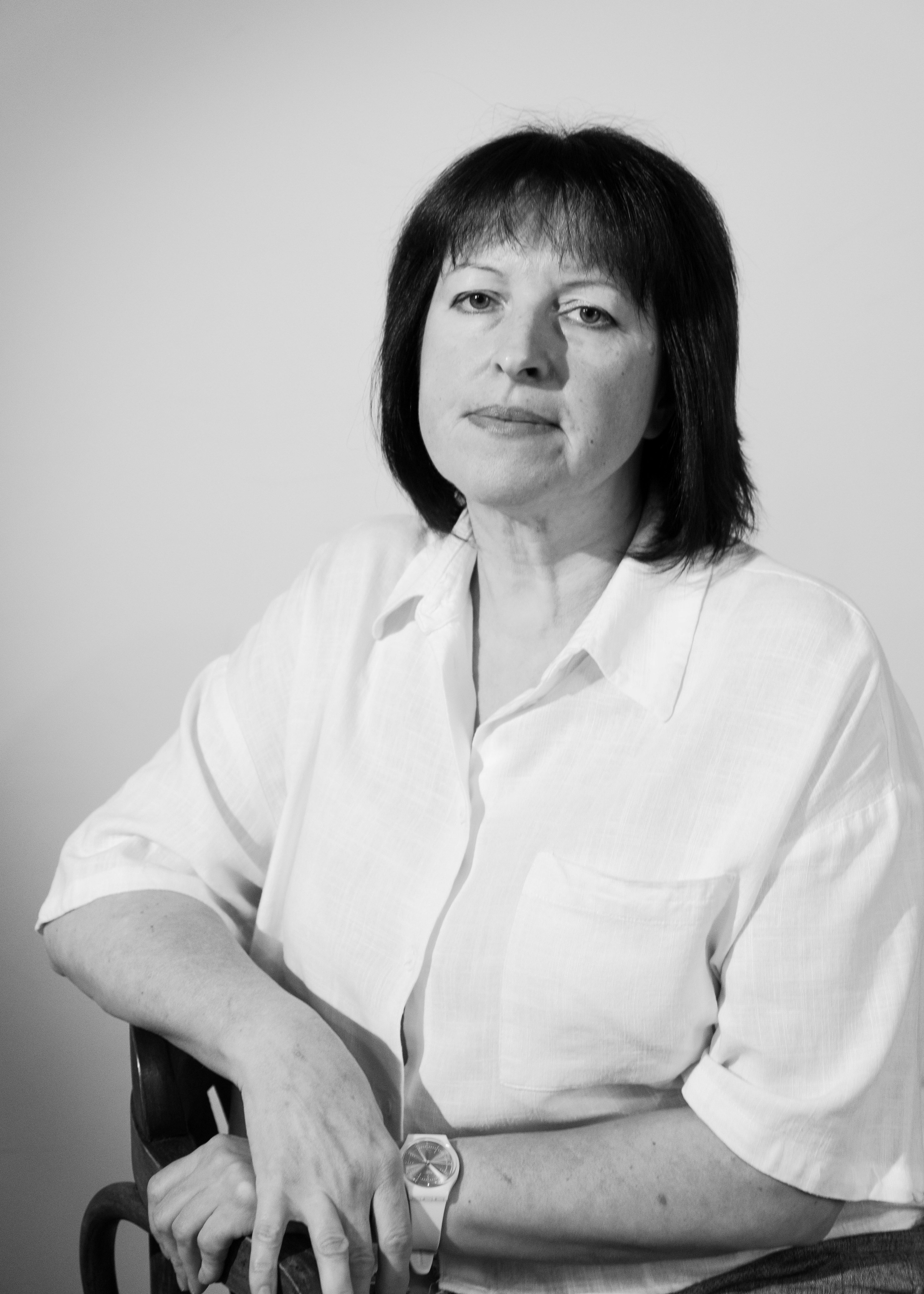 Семейная история в ноябре 2024. Портретный фотограф в Москве Евгения Яковенко