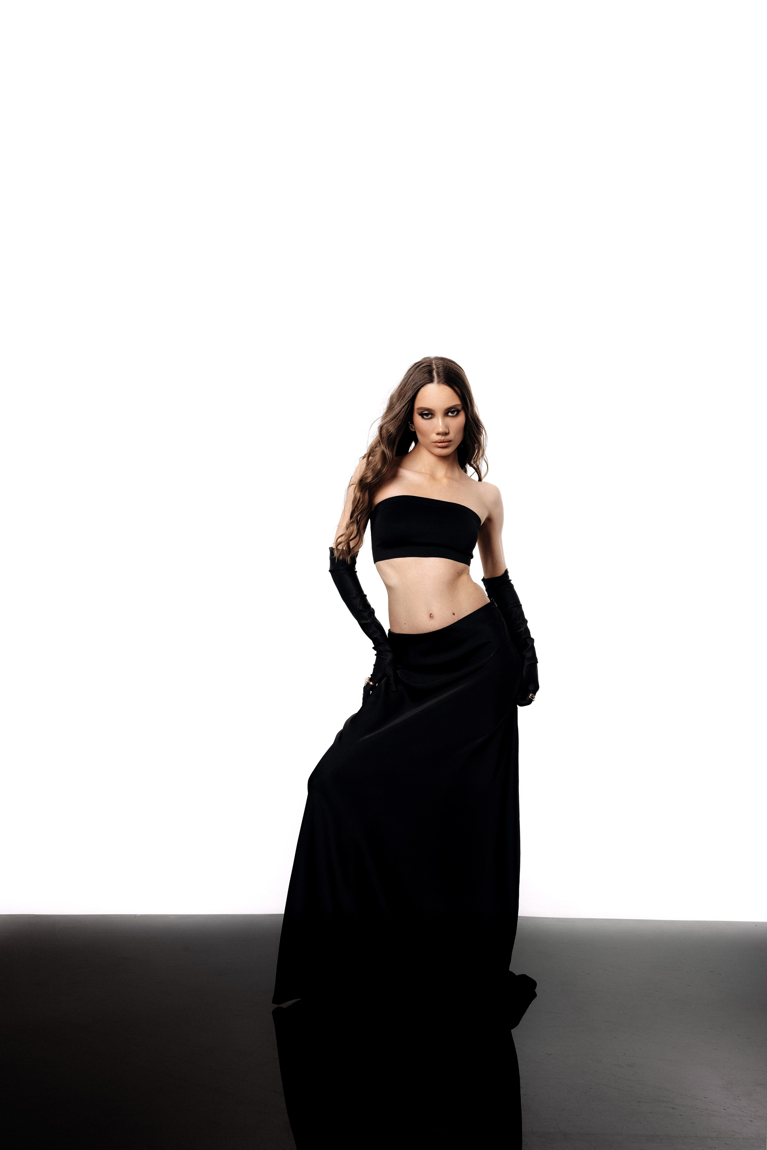 ♥. Фотограф в Санкт-Петербурге Мария Проскурина